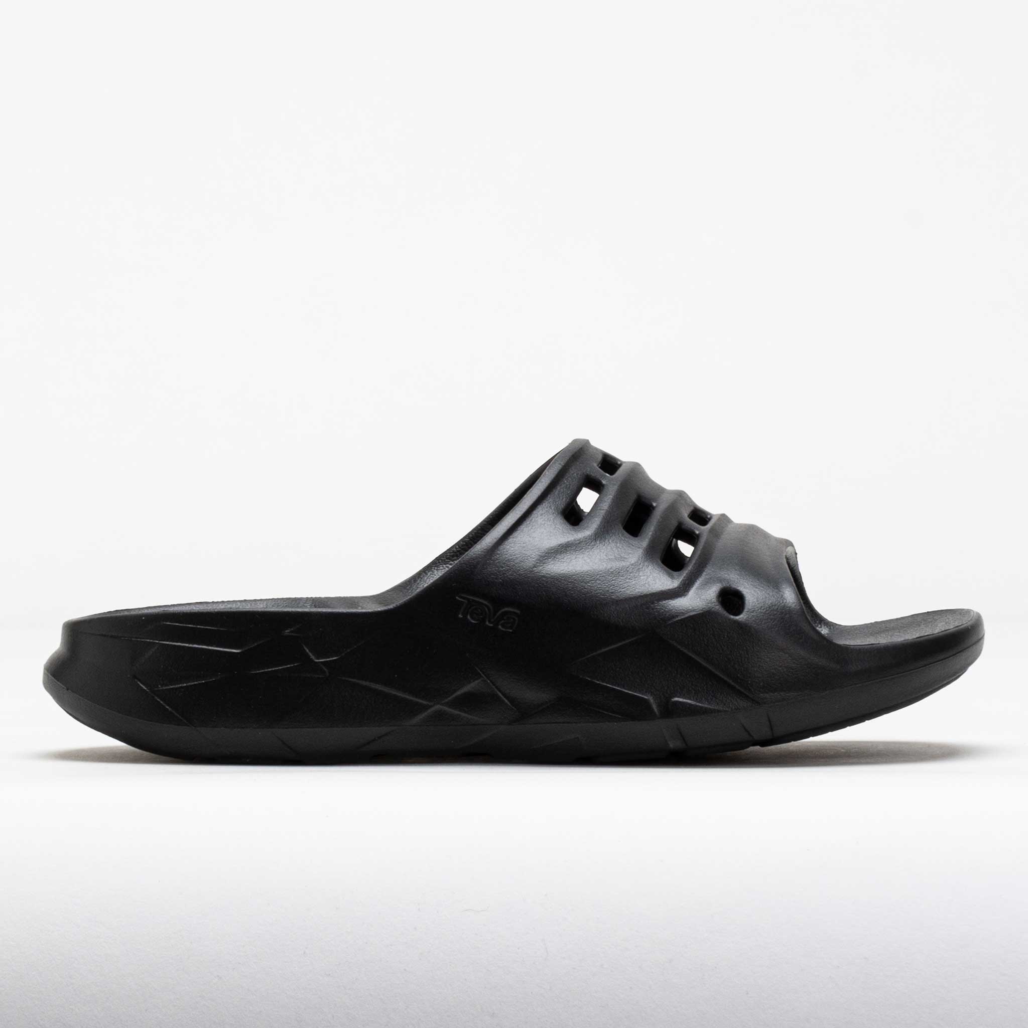 Teva ApreTrail Slide Men's