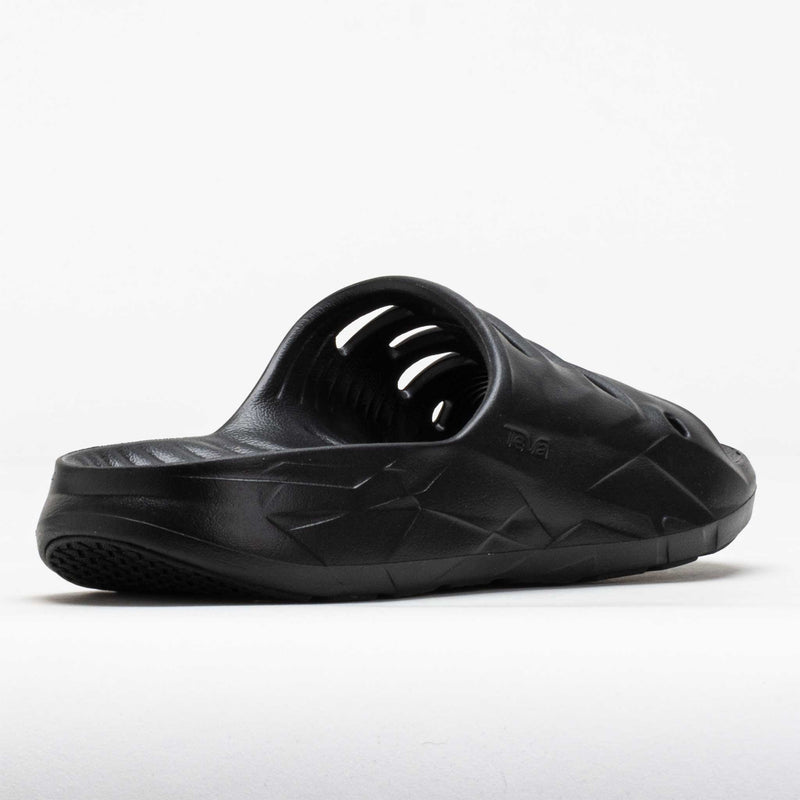 Teva ApreTrail Slide Men's