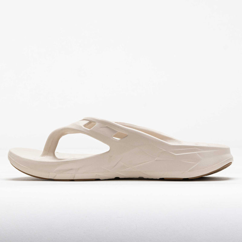 Teva ApreTrail Flip Women's