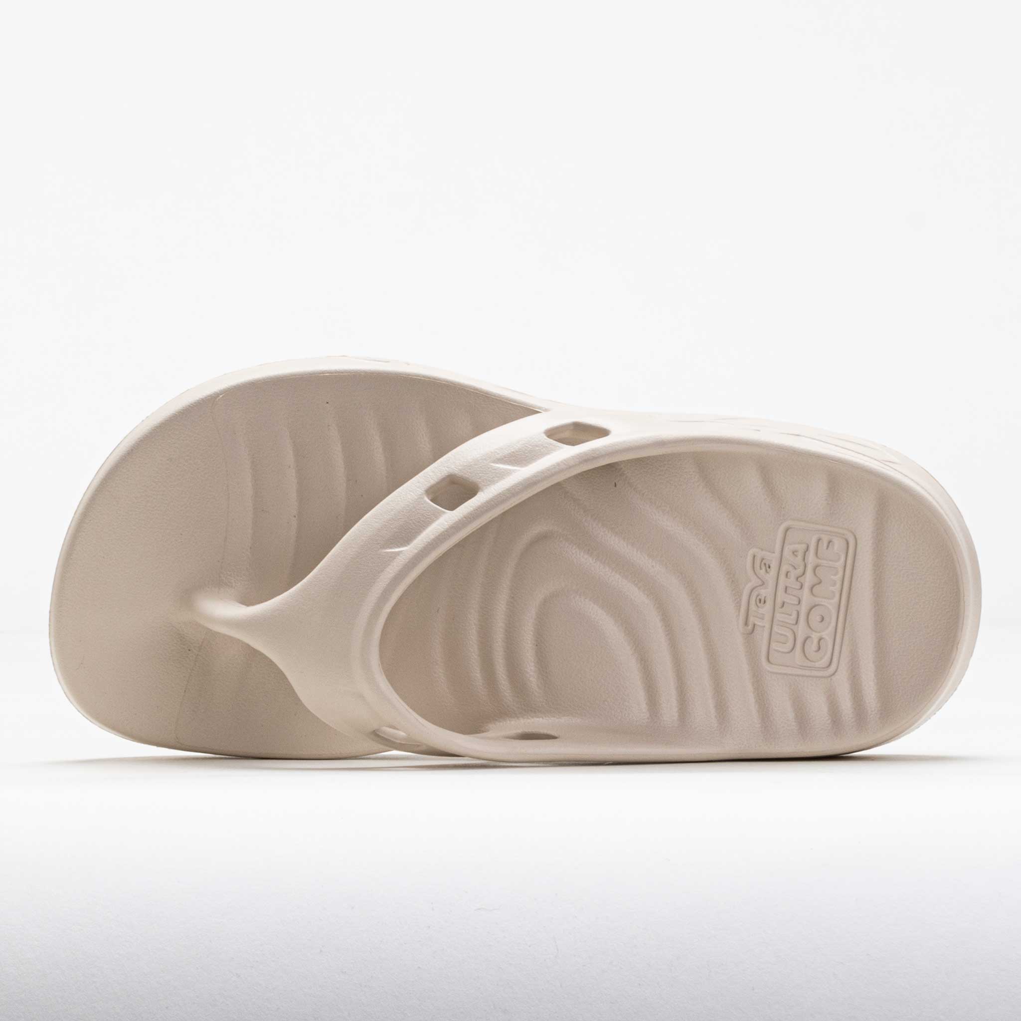 Teva ApreTrail Flip Women's