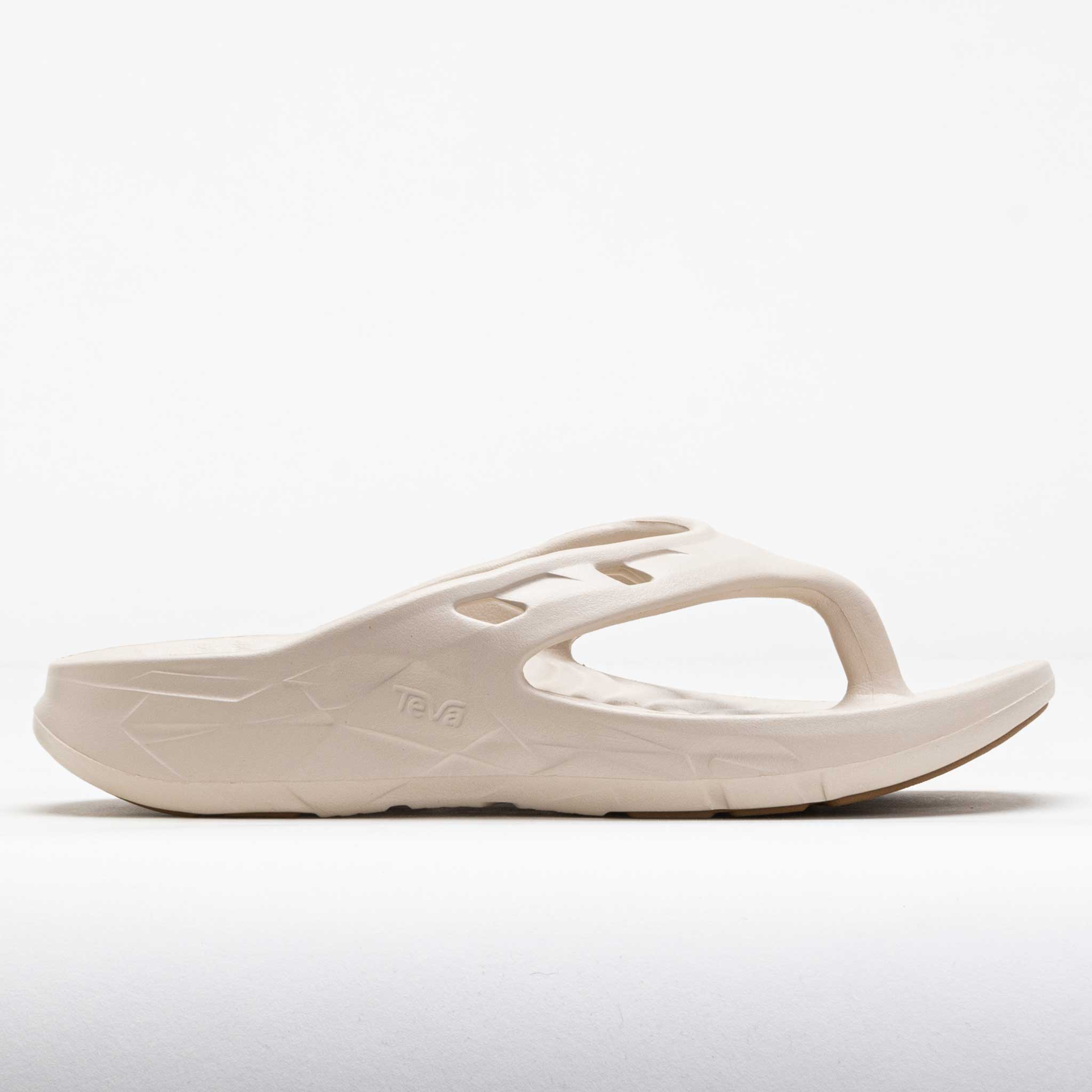 Teva ApreTrail Sandals – Holabird Sports