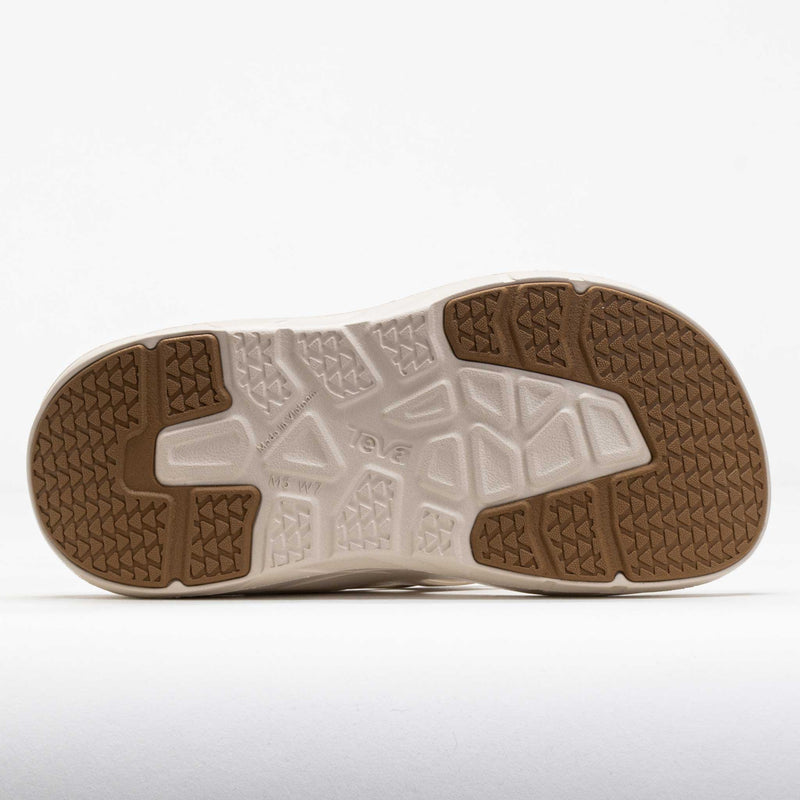 Teva ApreTrail Flip Women's
