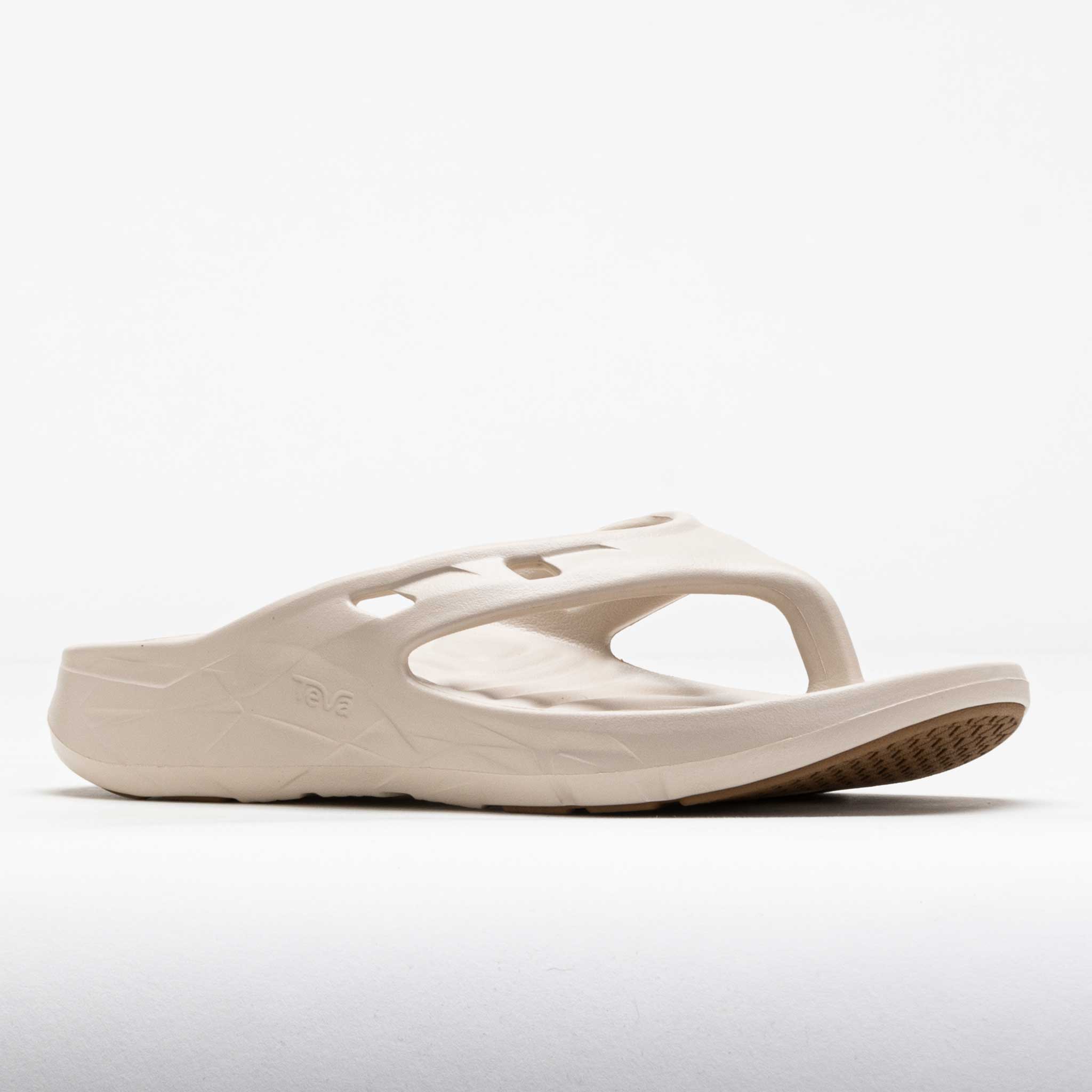 Teva ApreTrail Flip Women's
