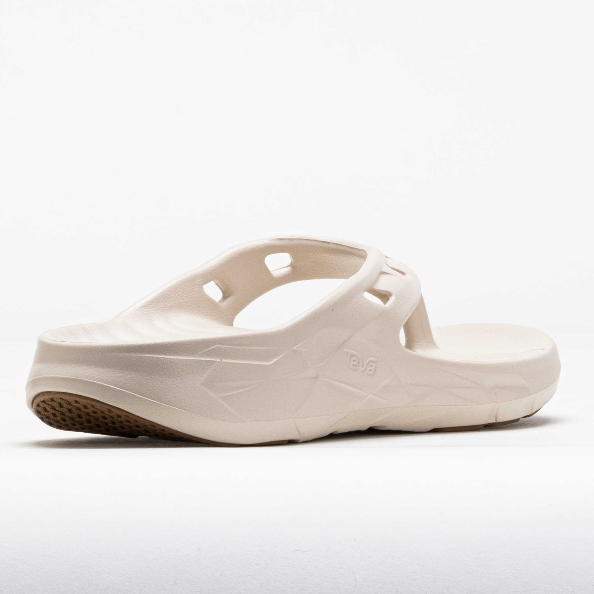 Teva ApreTrail Flip Women's