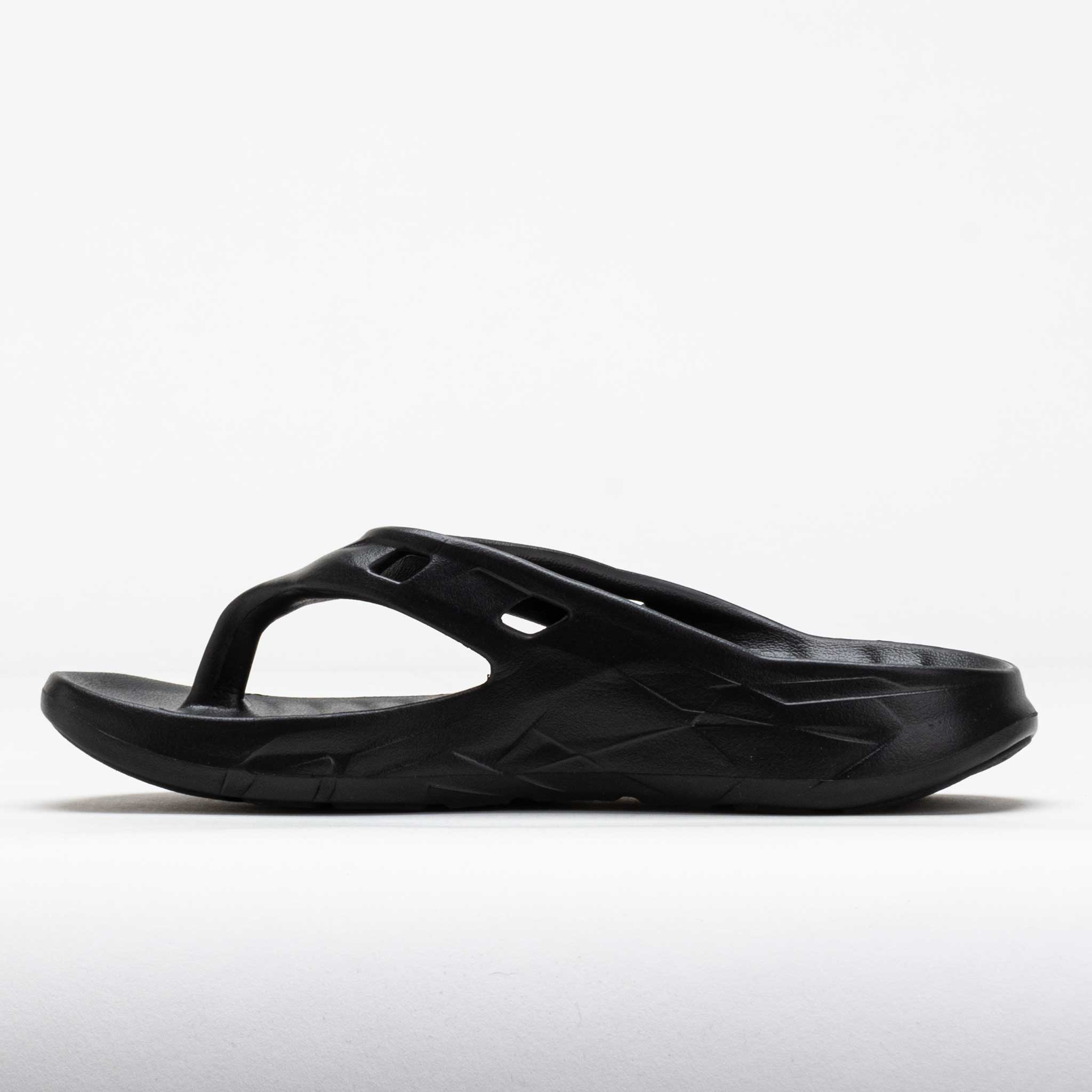 Teva ApreTrail Flip Women's