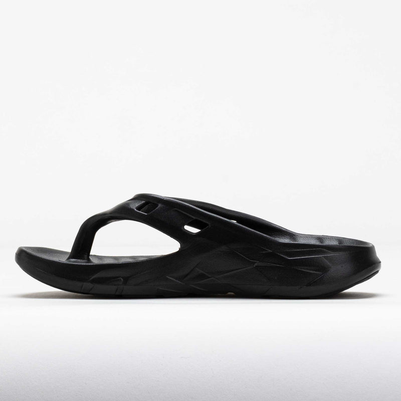 Teva ApreTrail Flip Women's