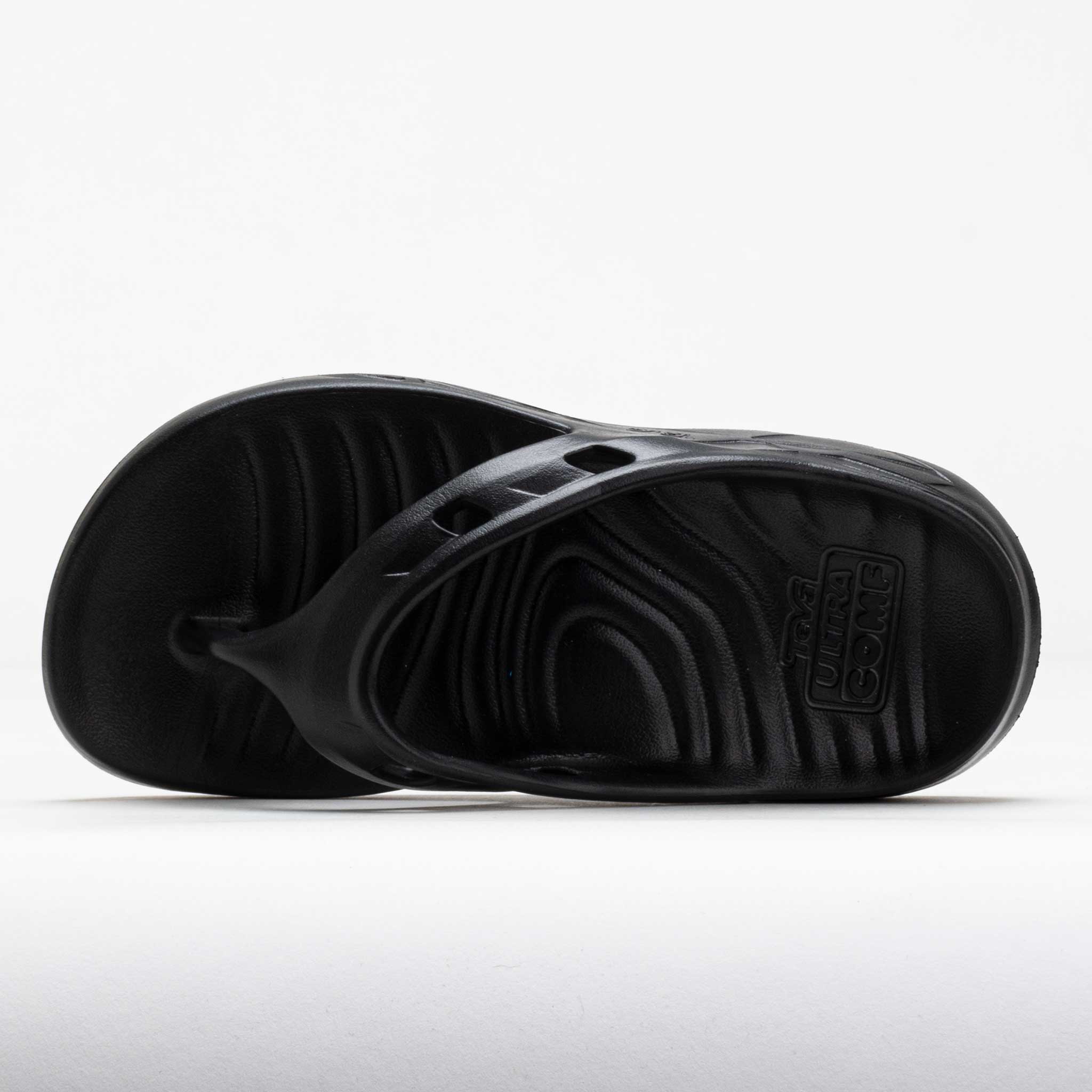Teva ApreTrail Flip Women's