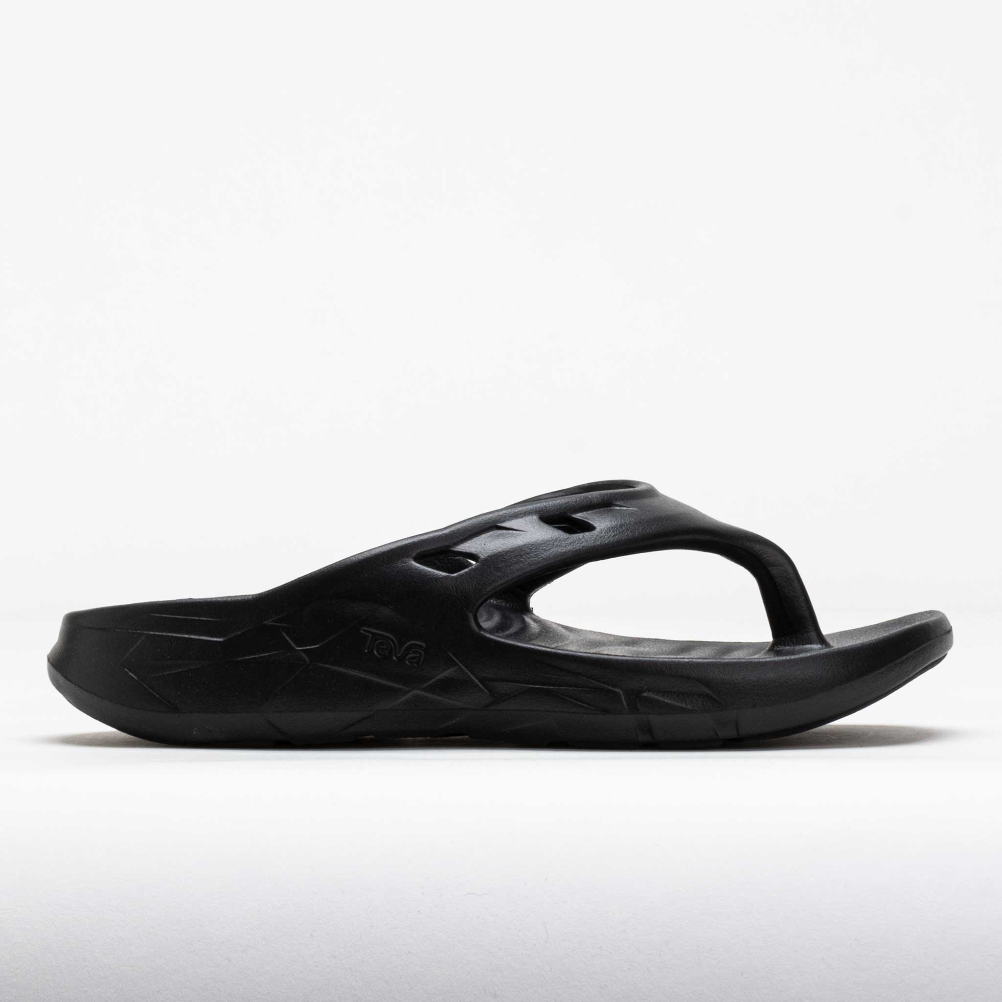 Teva ApreTrail Flip Women's