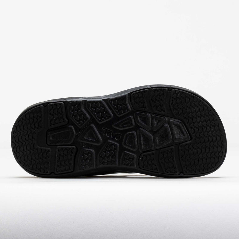 Teva ApreTrail Flip Women's