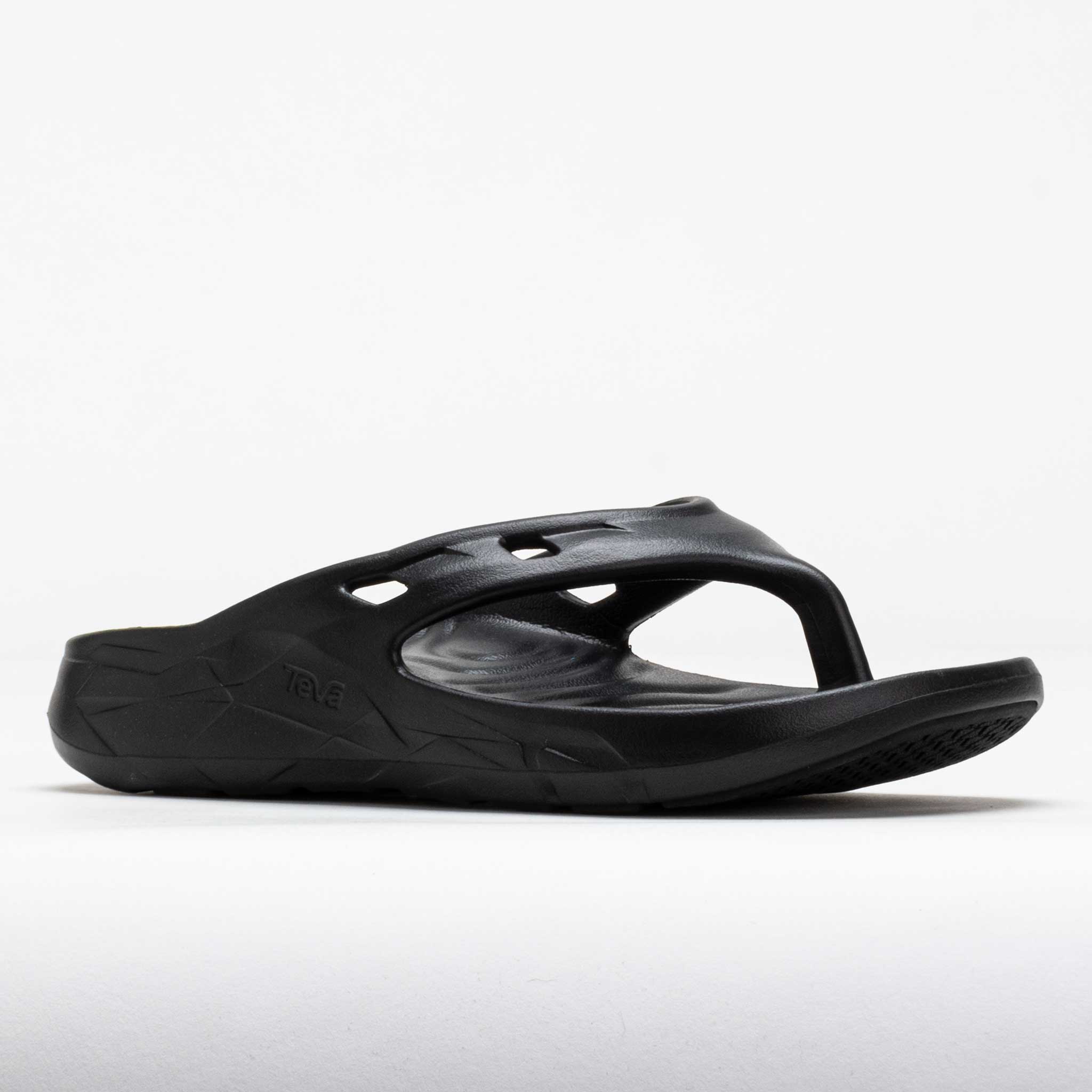 Teva ApreTrail Flip Women's