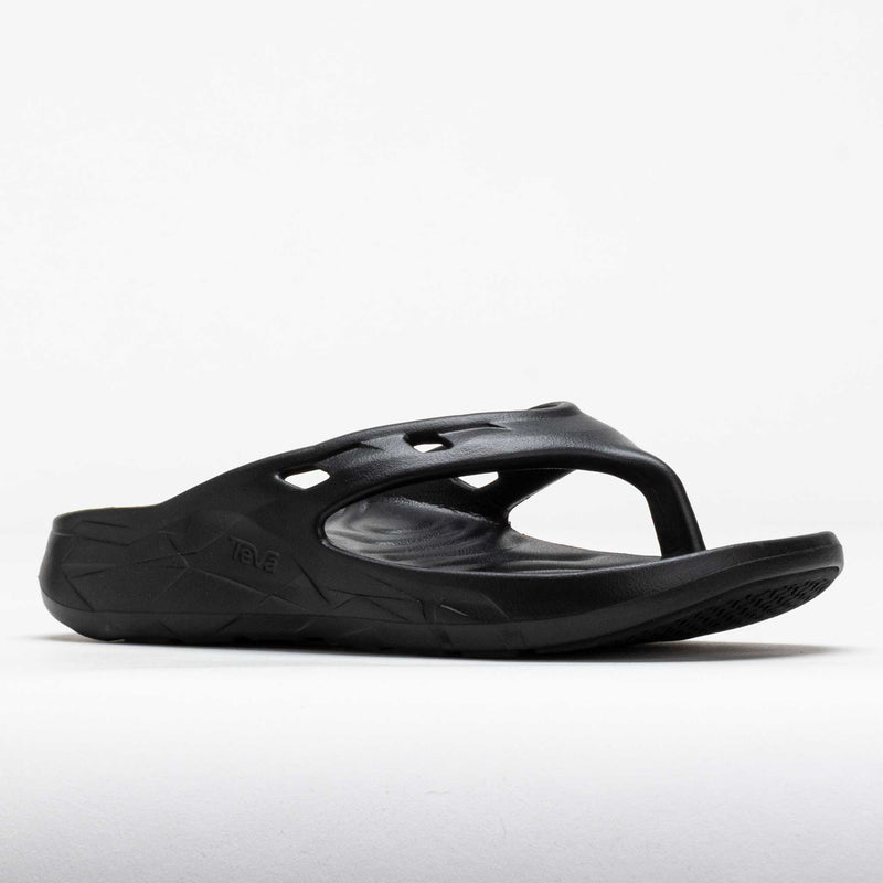 Teva ApreTrail Flip Women's