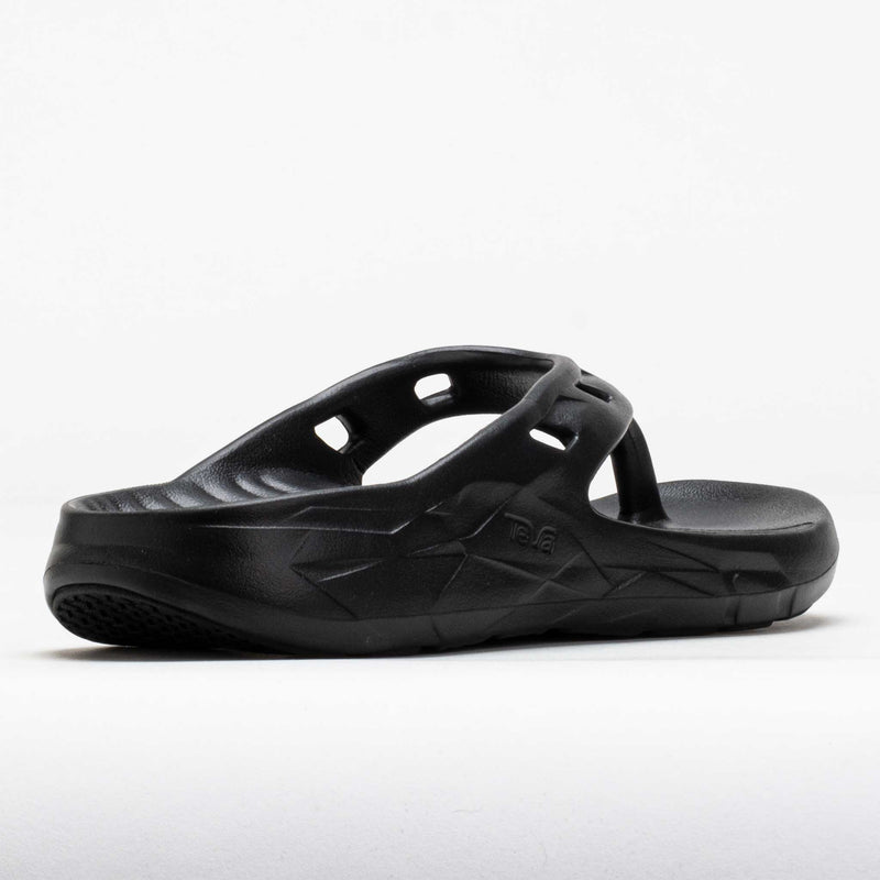 Teva ApreTrail Flip Women's