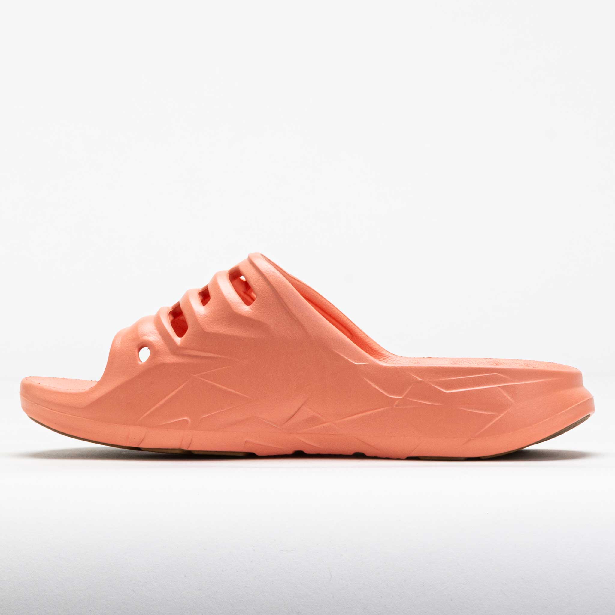Teva ApreTrail Slide Women's