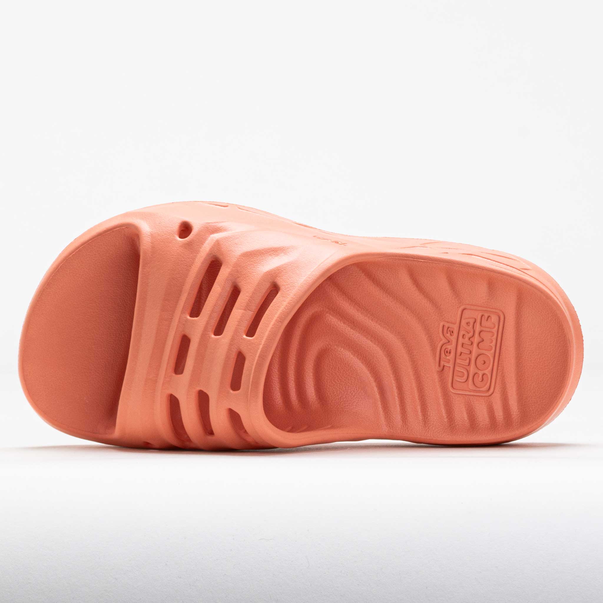 Teva ApreTrail Slide Women's