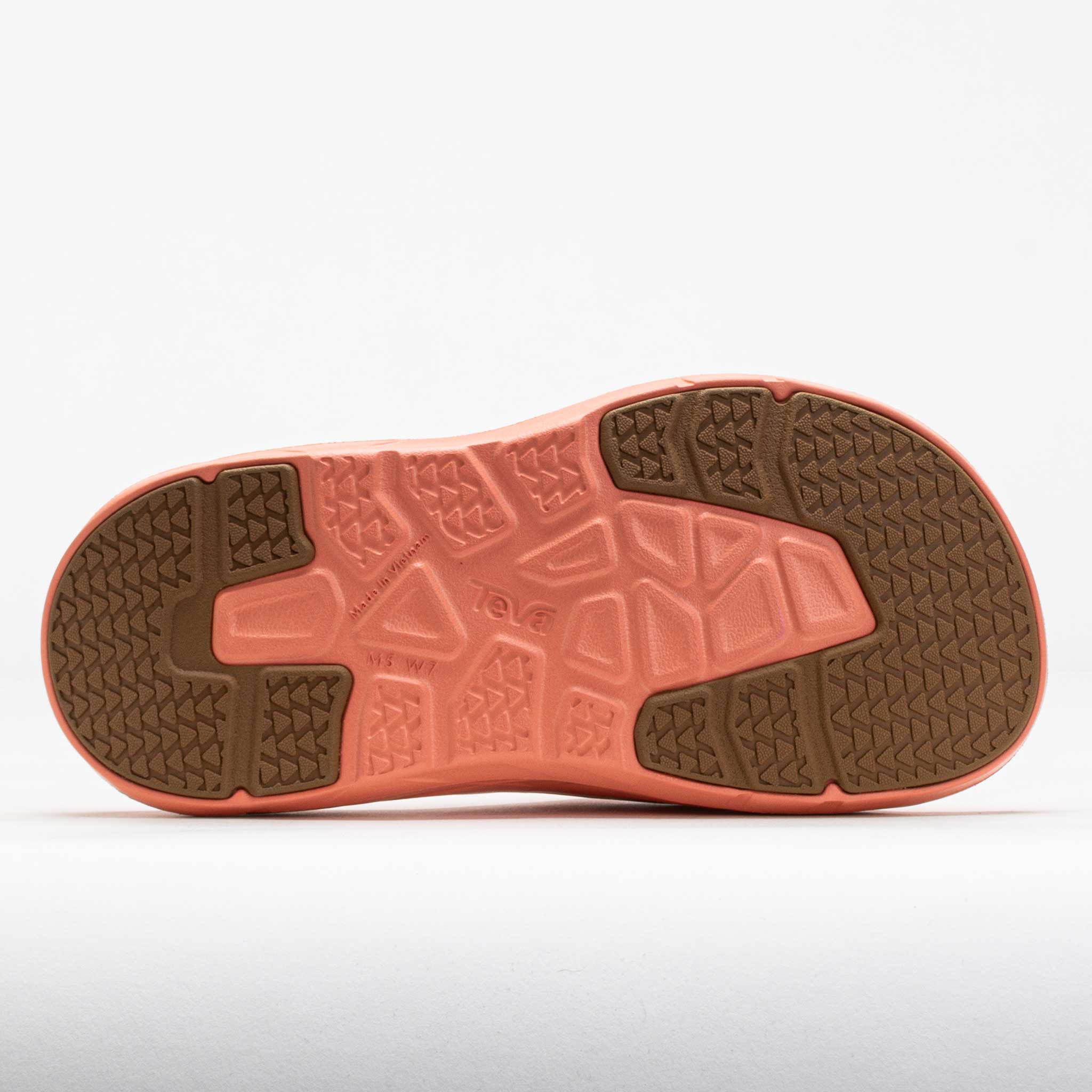 Teva ApreTrail Slide Women's