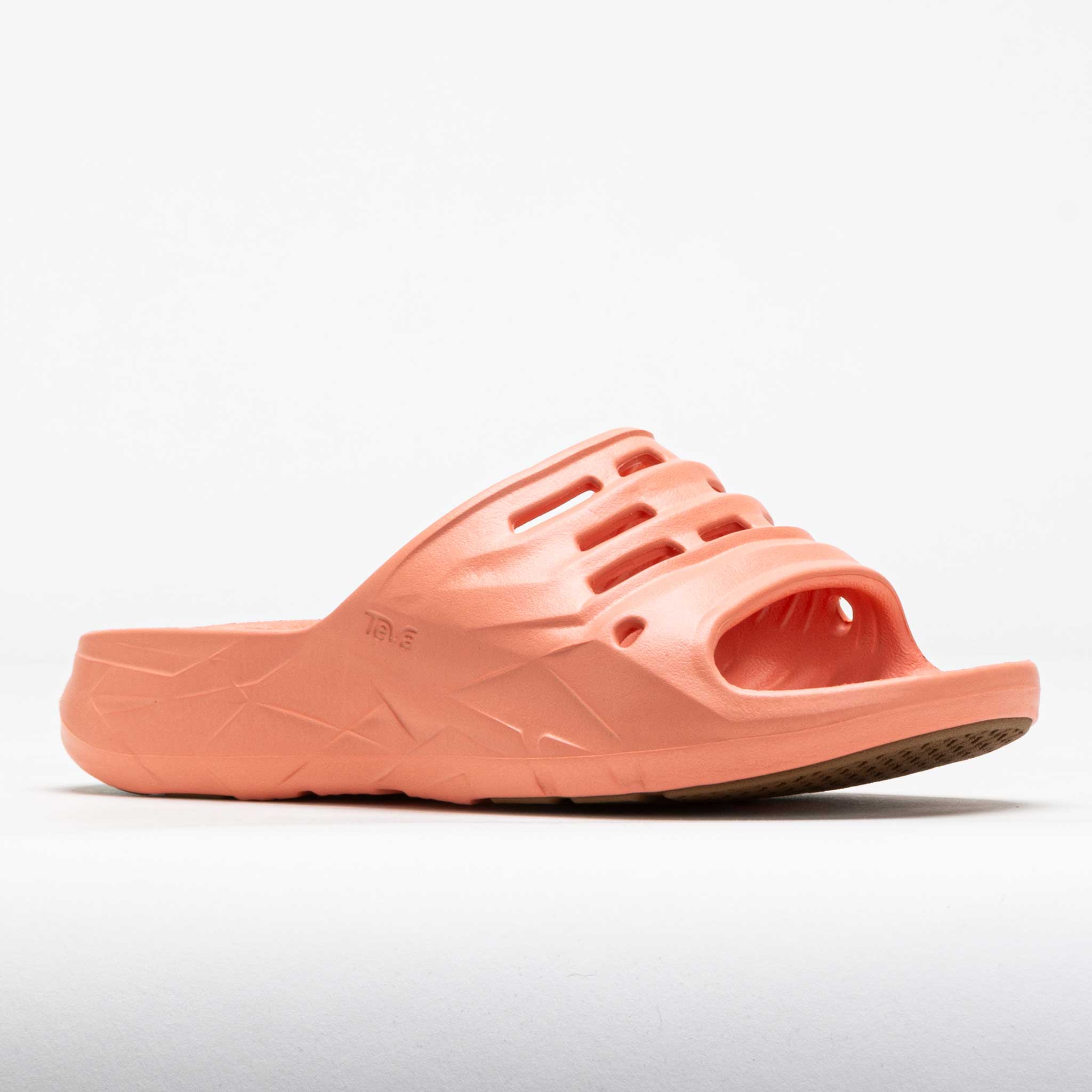 Teva ApreTrail Slide Women's