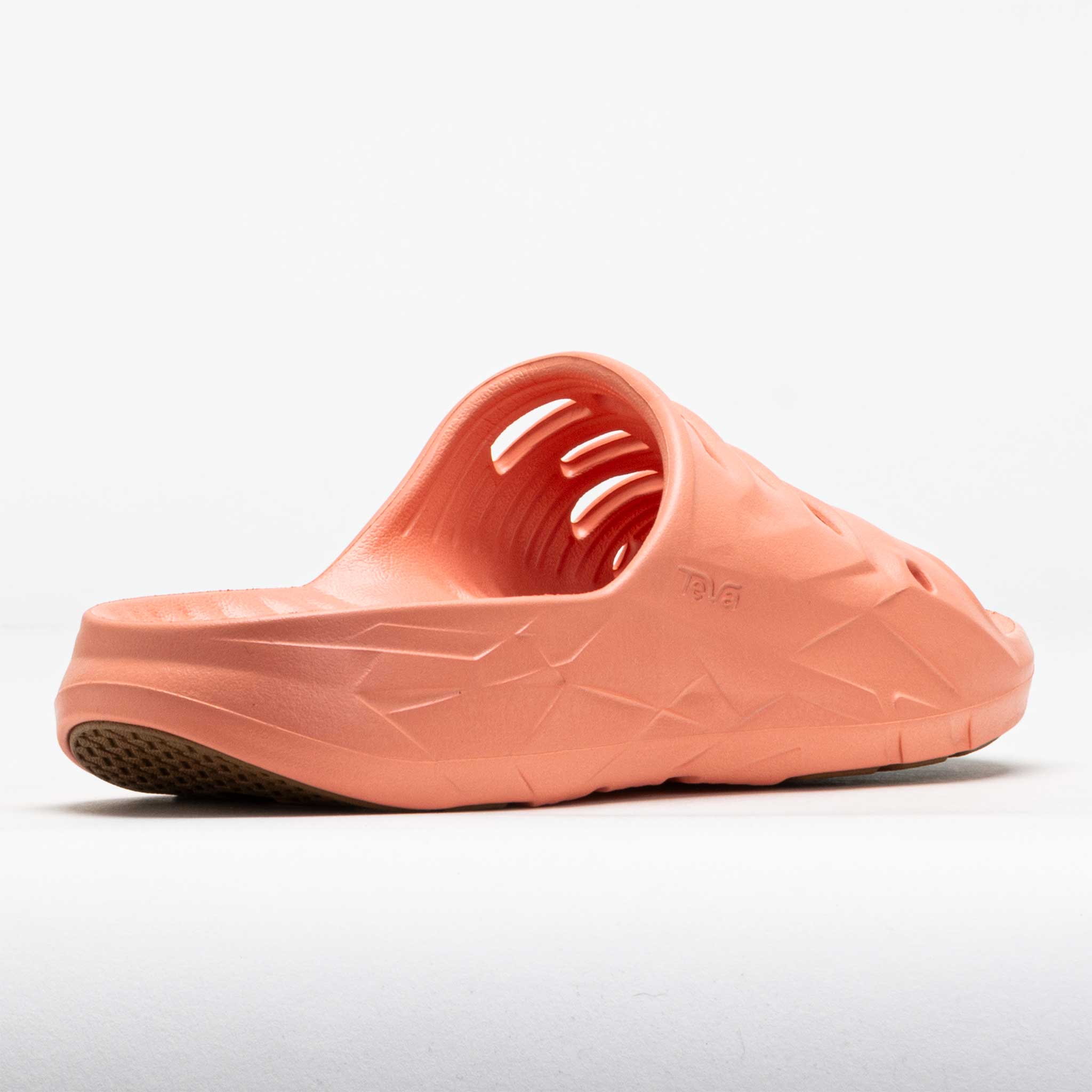 Teva ApreTrail Slide Women's