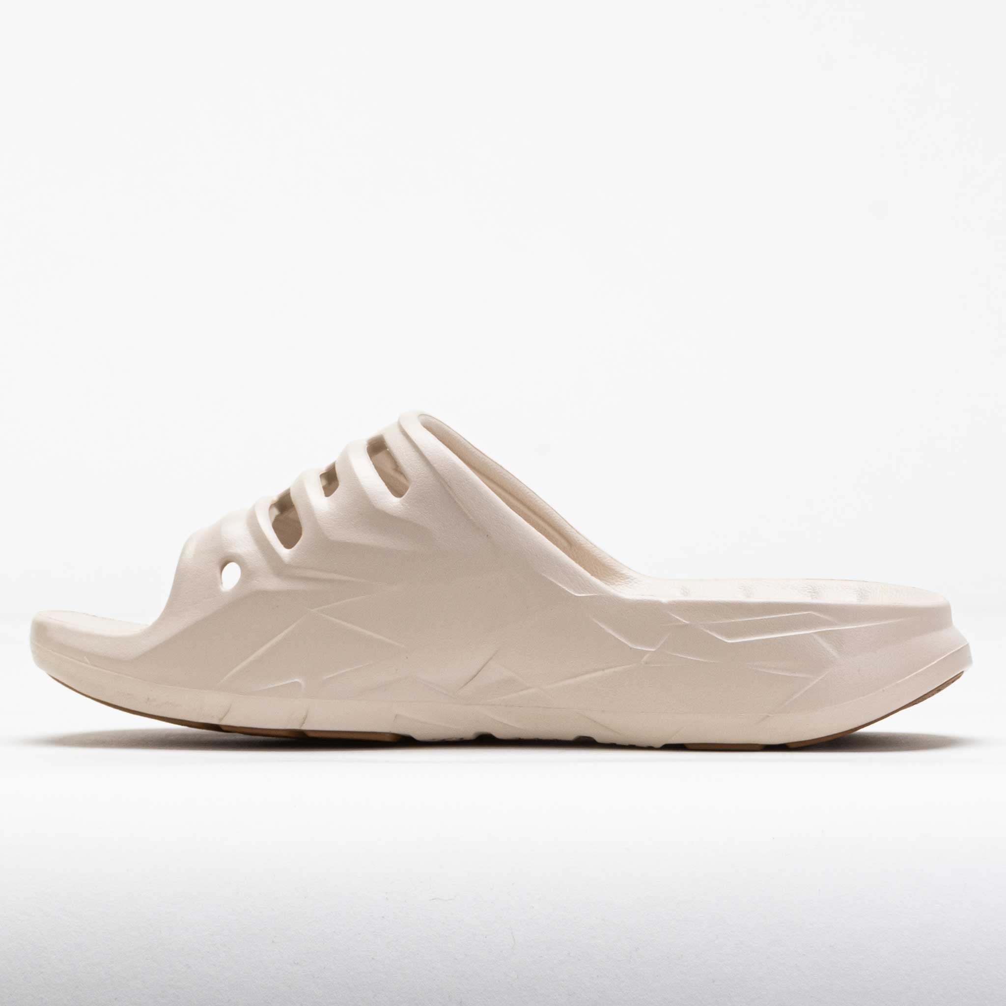 Teva ApreTrail Slide Women's