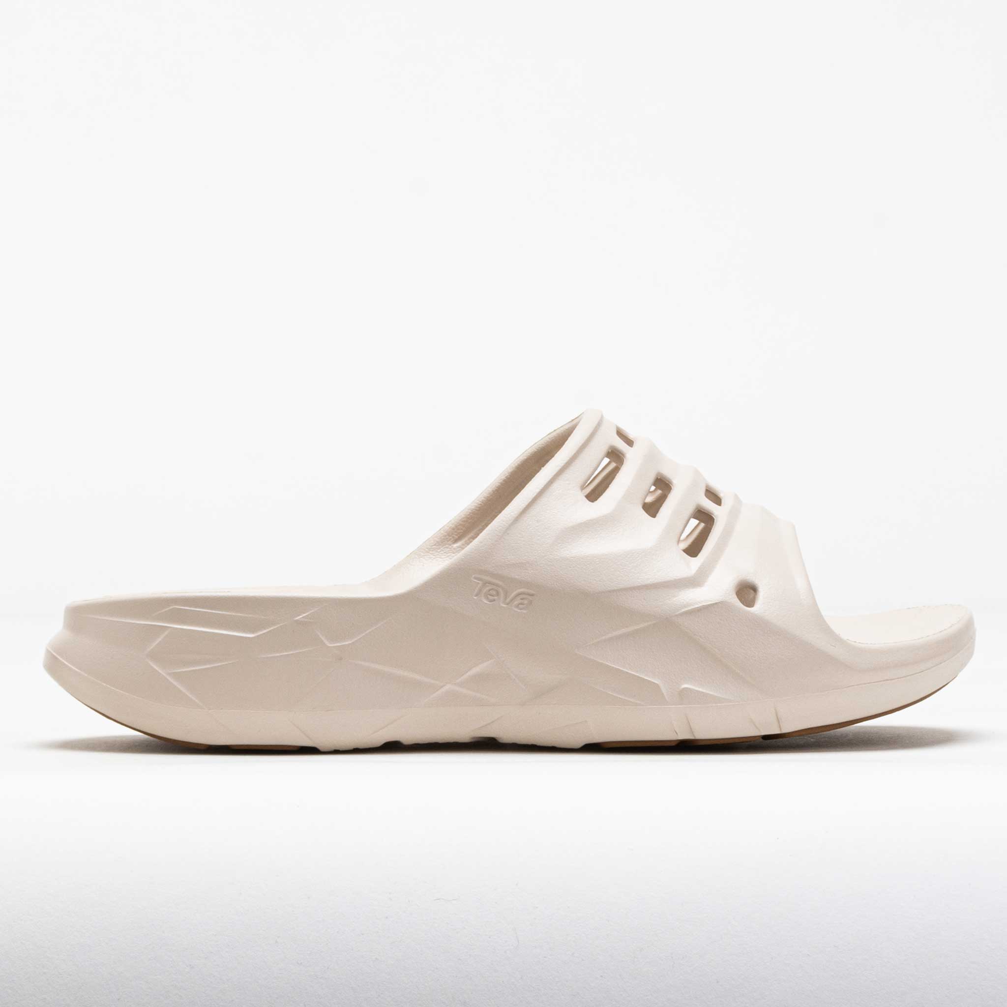Teva ApreTrail Slide Women's – Holabird Sports