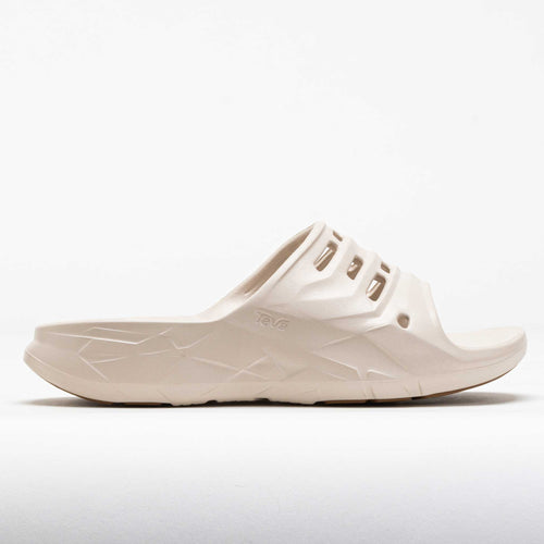 Teva ApreTrail Slide Women display picture 1