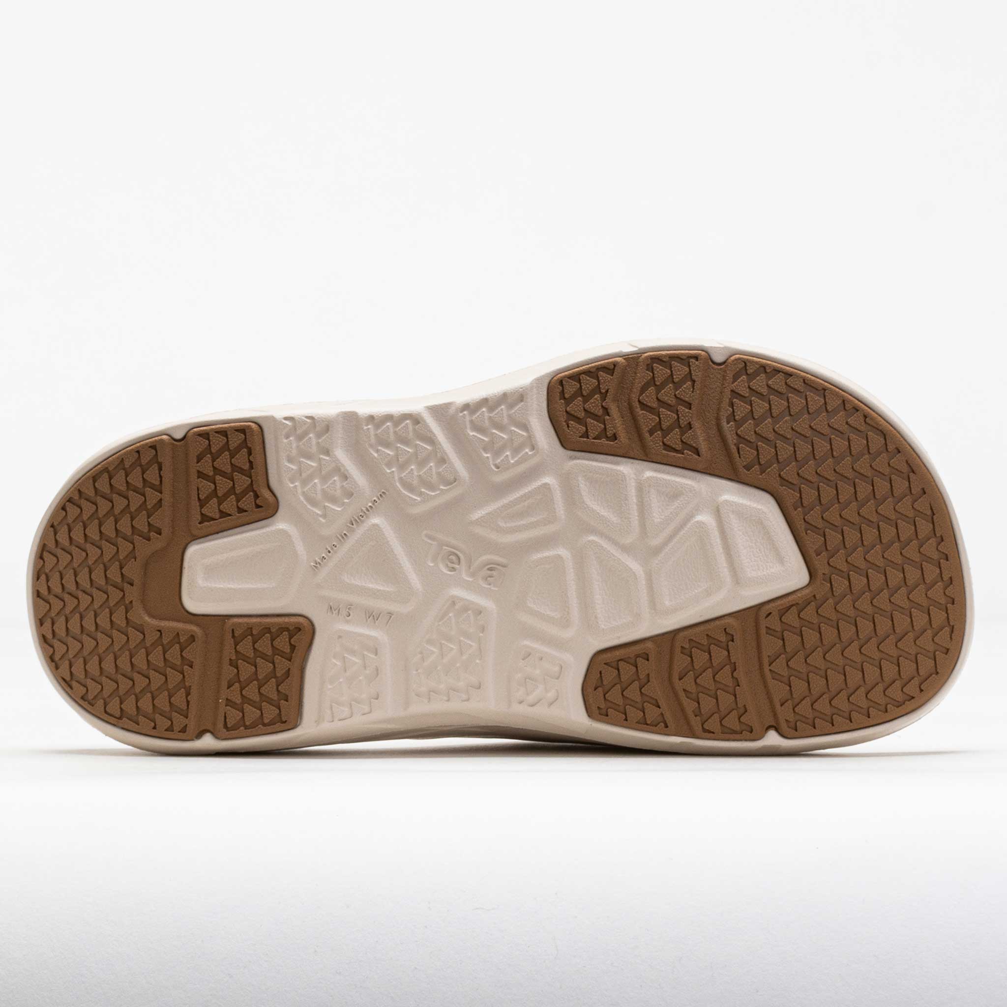 Teva ApreTrail Slide Women's