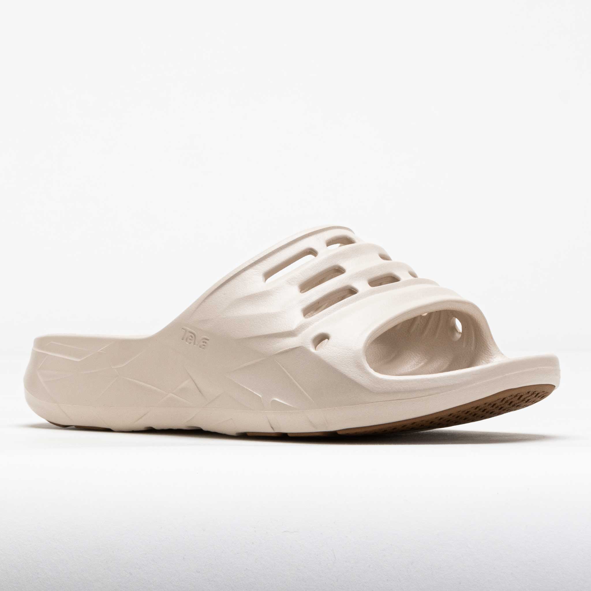 Teva ApreTrail Slide Women's