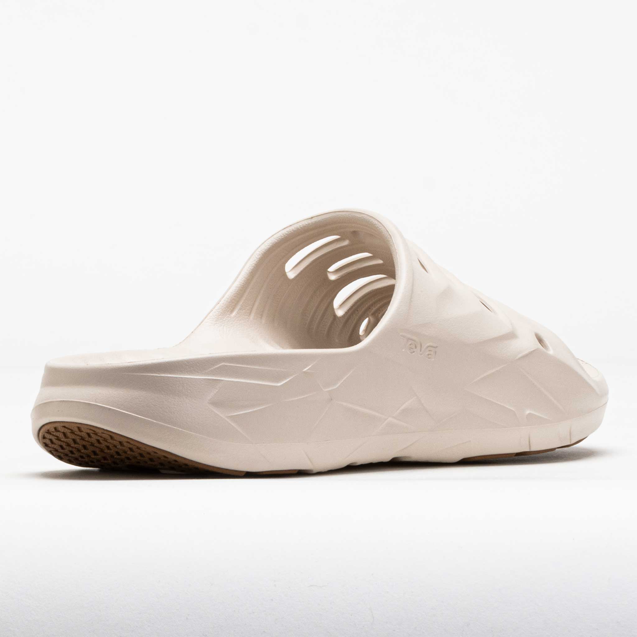 Teva ApreTrail Slide Women's – Holabird Sports