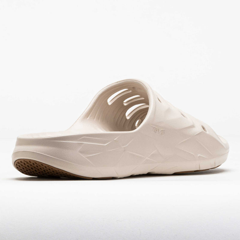 Teva ApreTrail Slide Women's