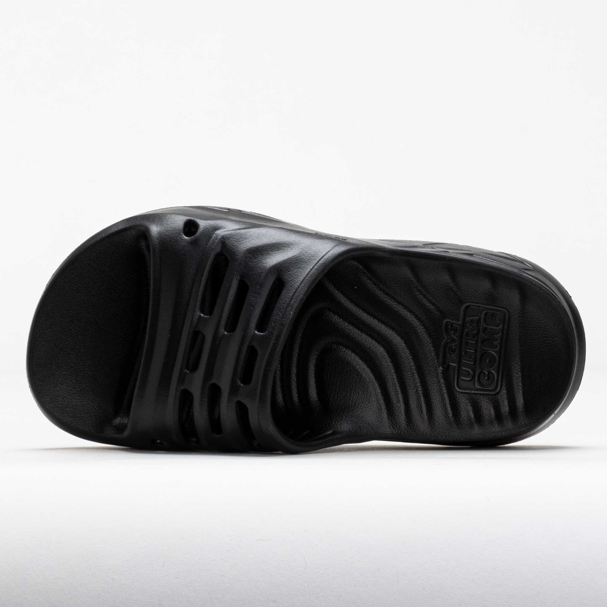 Teva ApreTrail Slide Women's