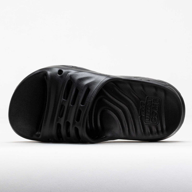 Teva ApreTrail Slide Women's