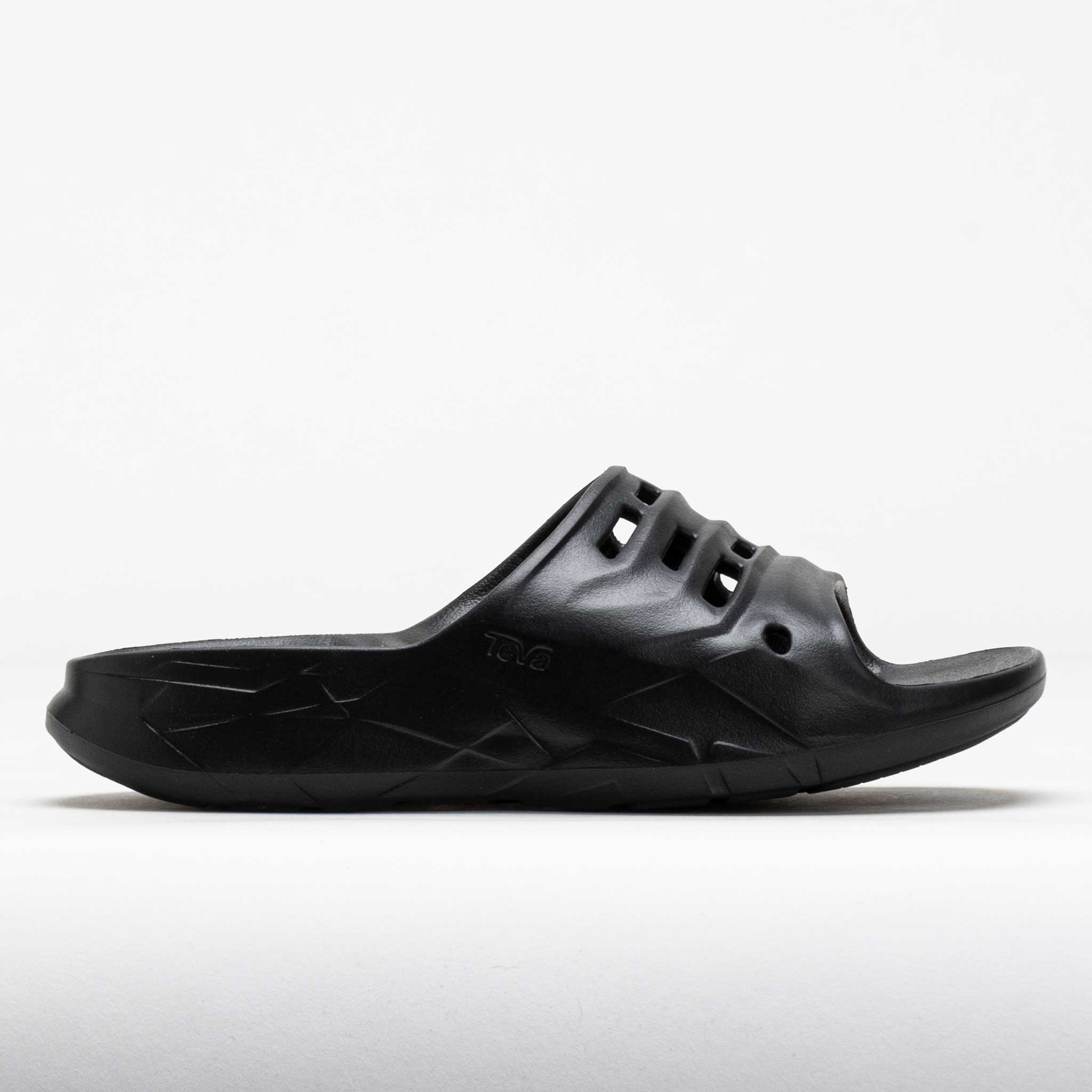 Teva ApreTrail Slide Women's