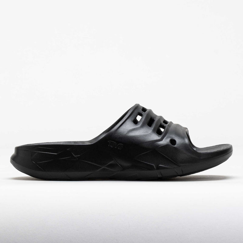 Teva ApreTrail Slide Women's
