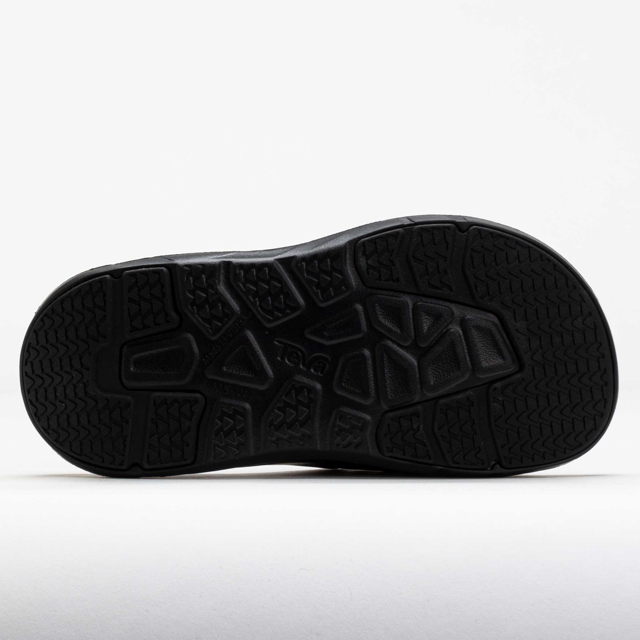Teva ApreTrail Slide Women's – Holabird Sports