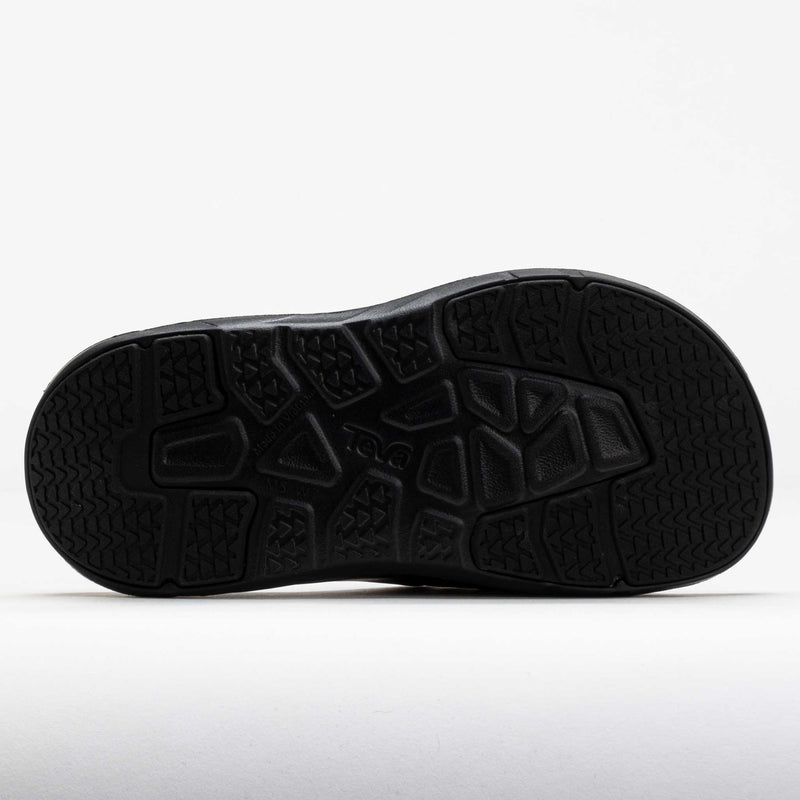 Teva ApreTrail Slide Women's