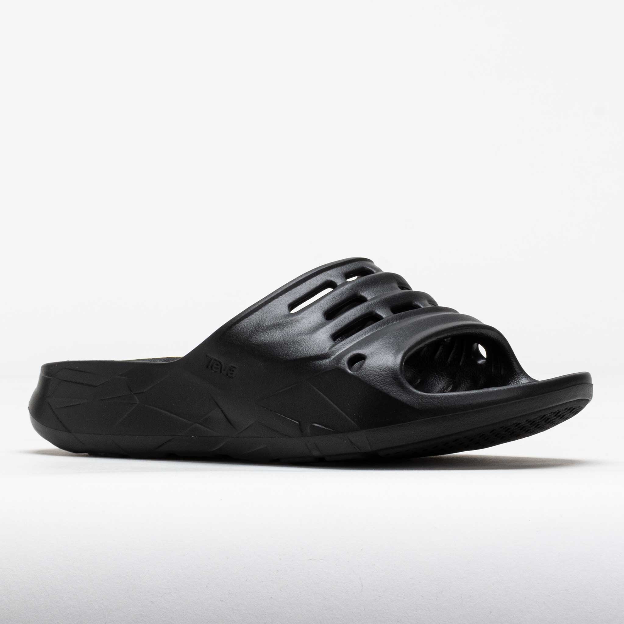 Teva ApreTrail Slide Women's