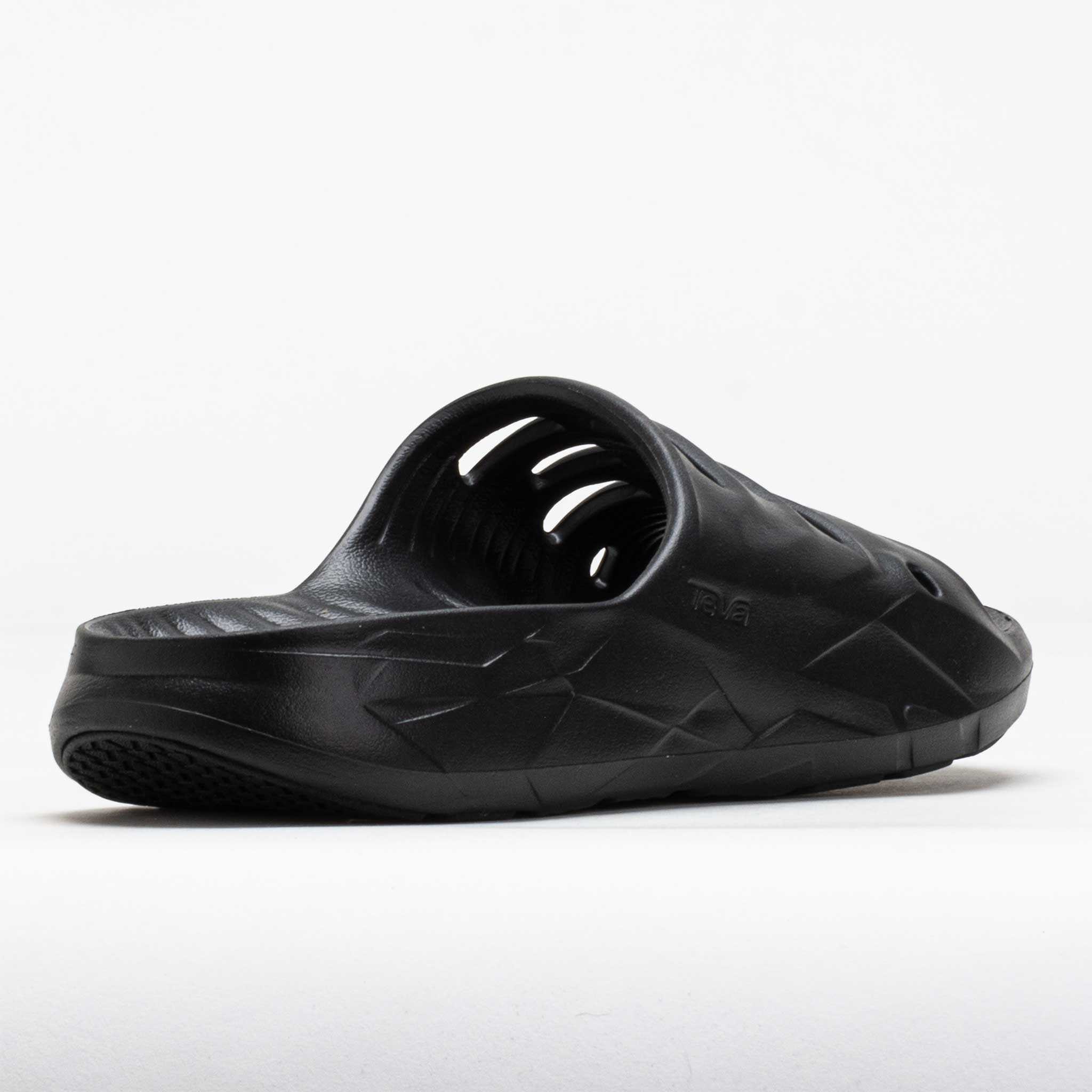Teva ApreTrail Slide Women's