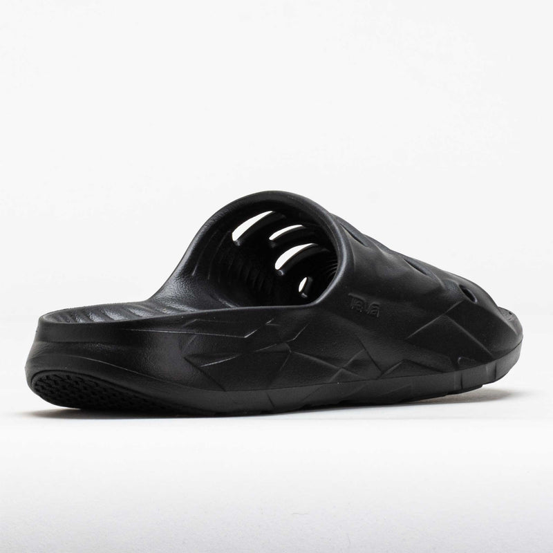 Teva ApreTrail Slide Women's