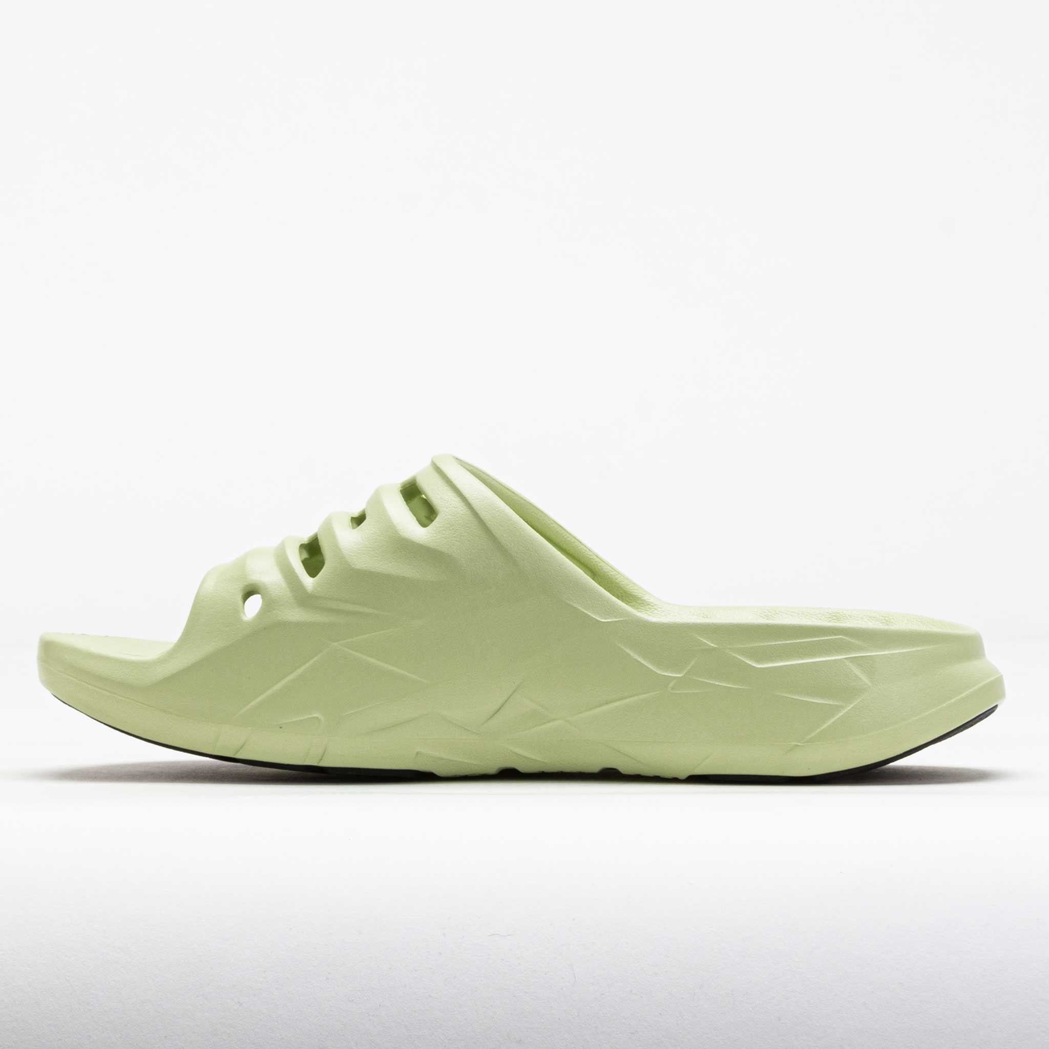Teva ApreTrail Slide Women's