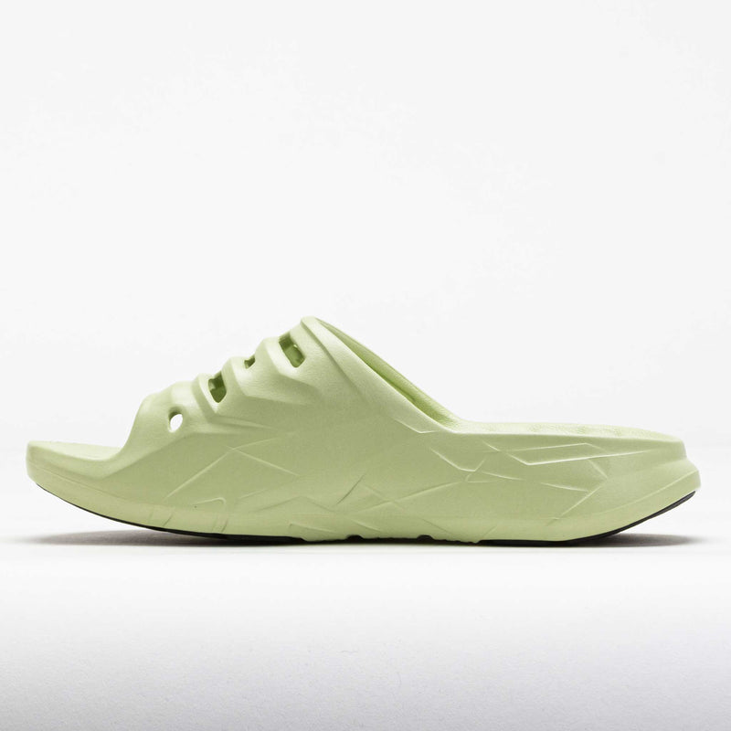 Teva ApreTrail Slide Women's