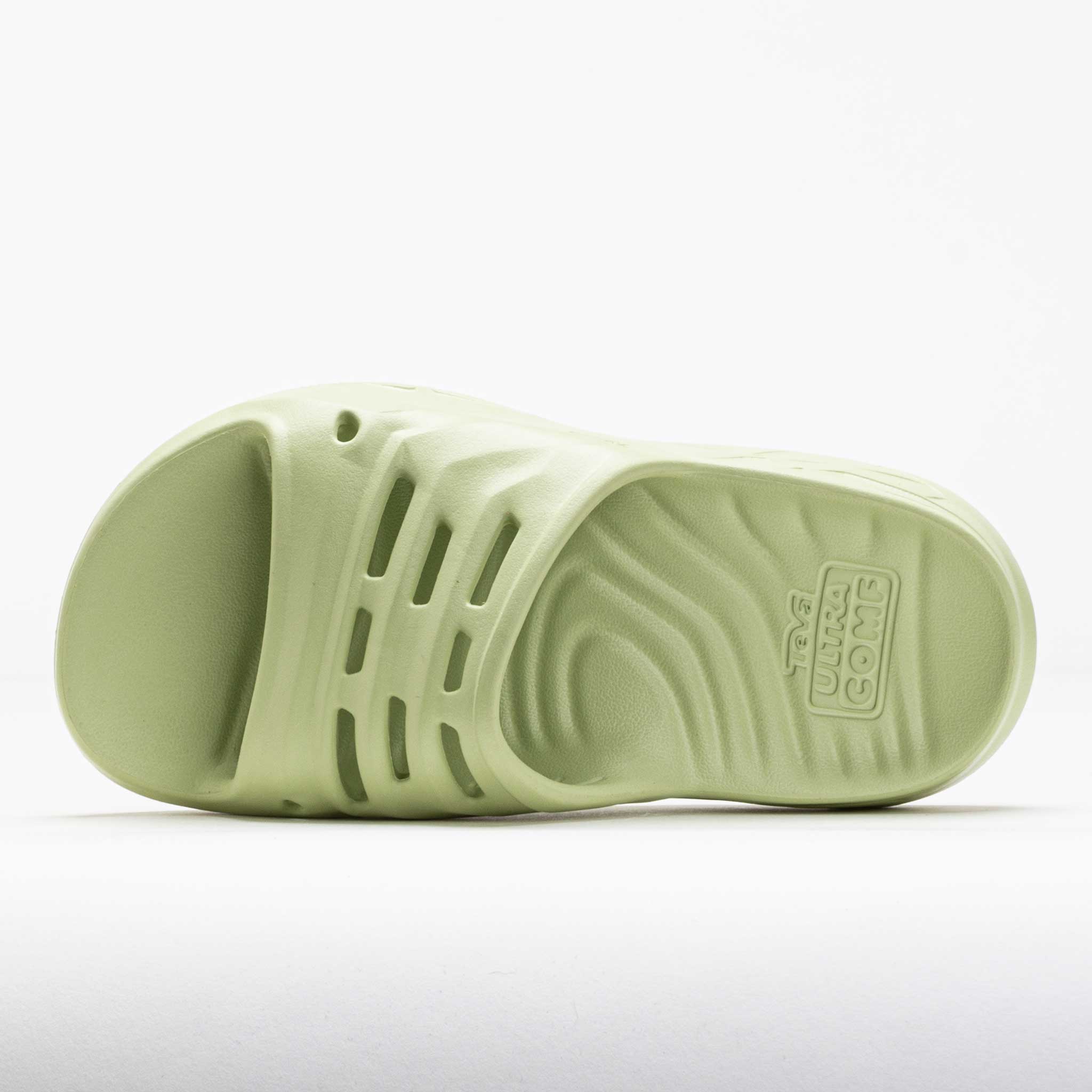 Teva ApreTrail Slide Women's – Holabird Sports