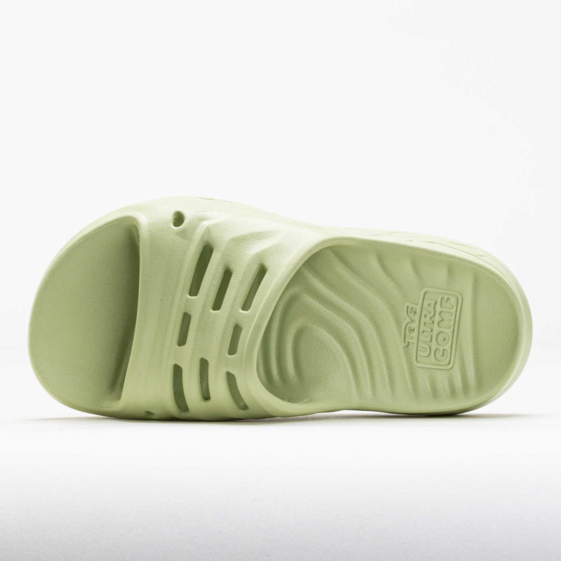 Teva ApreTrail Slide Women's