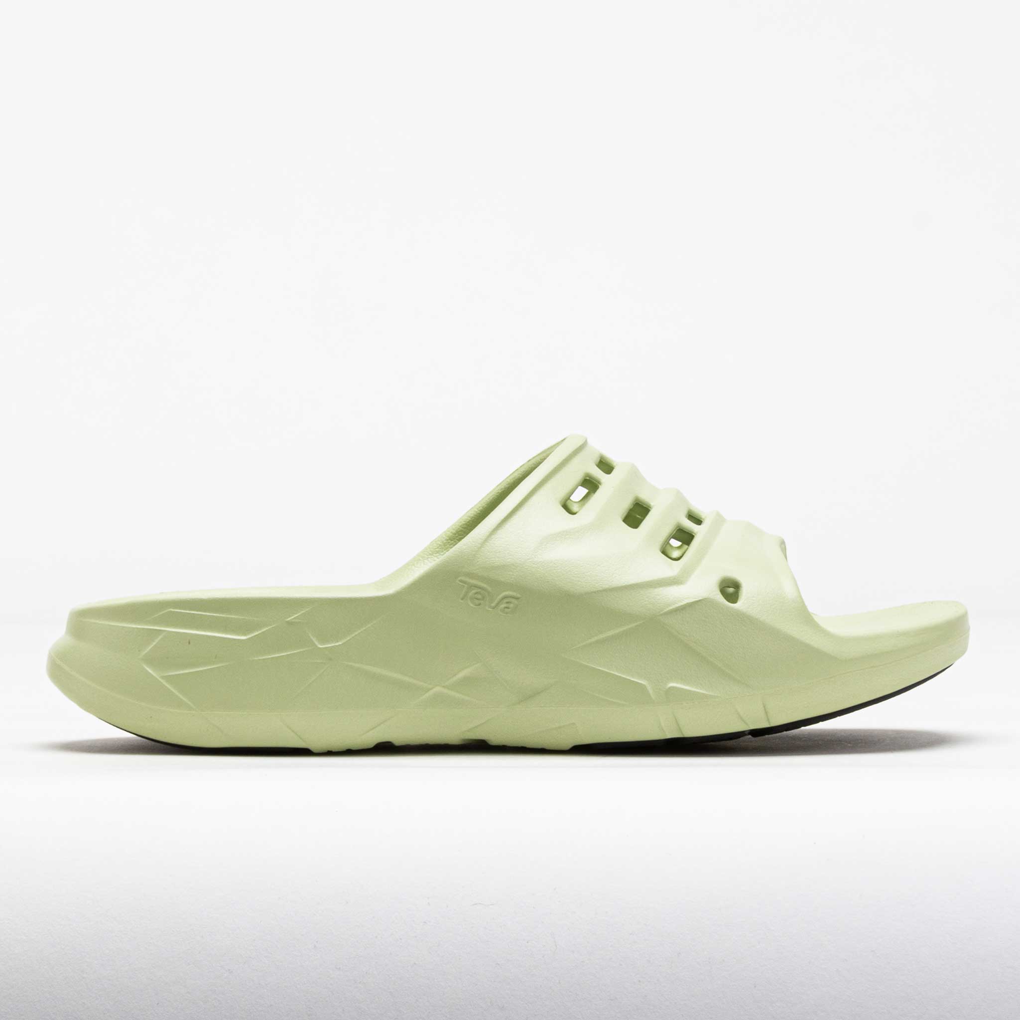 Teva ApreTrail Slide Women's – Holabird Sports