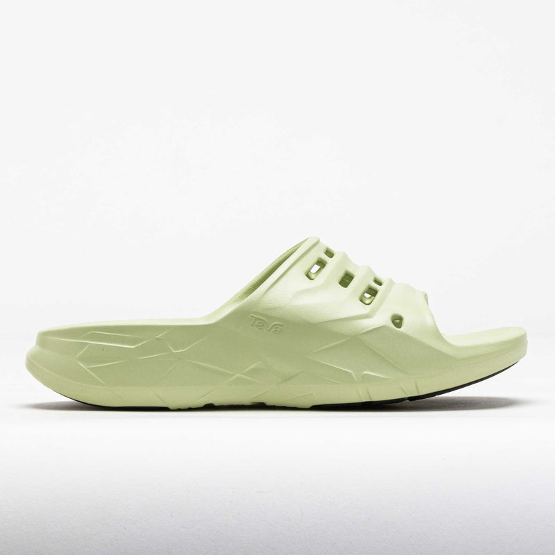 Teva ApreTrail Slide Women's