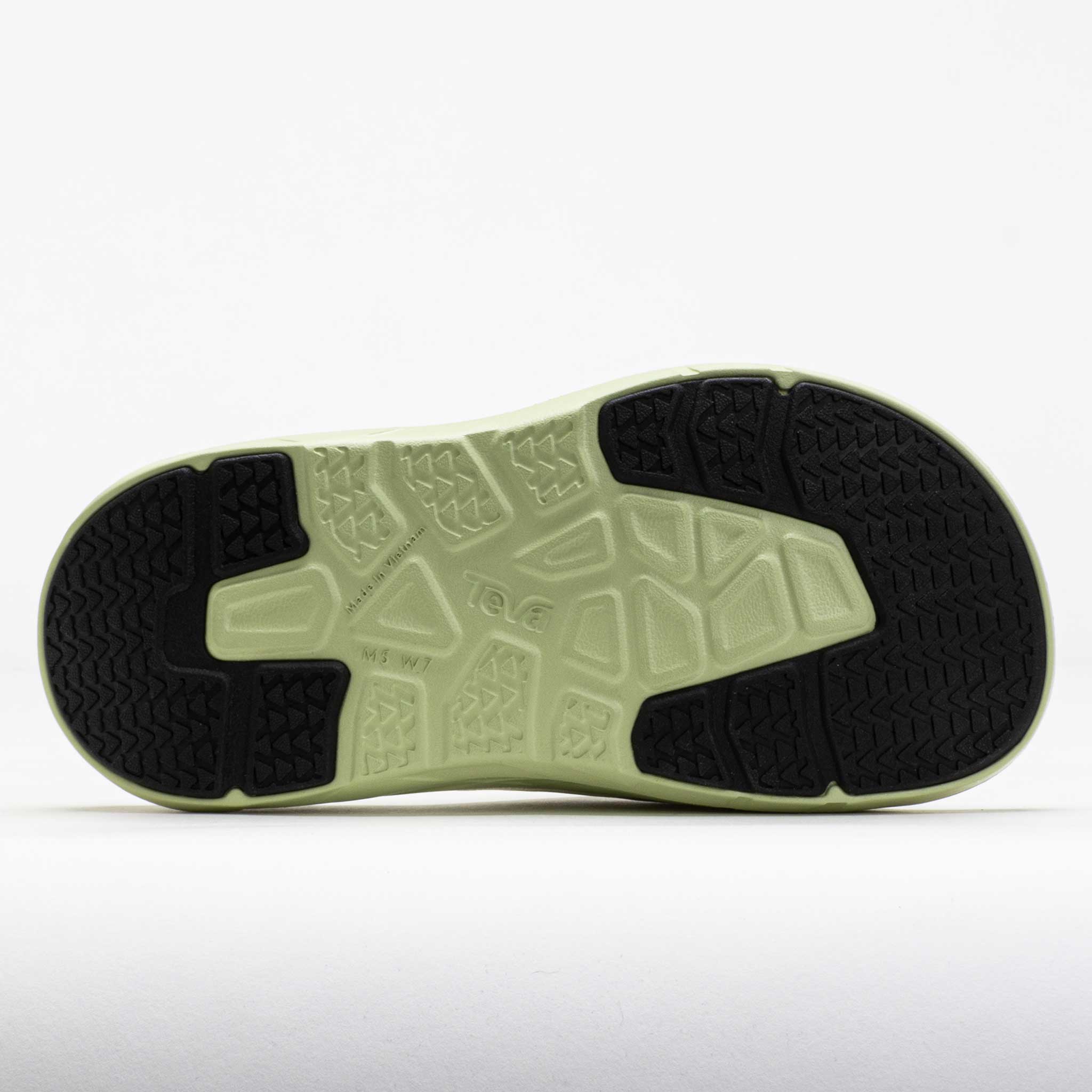 Teva ApreTrail Slide Women's