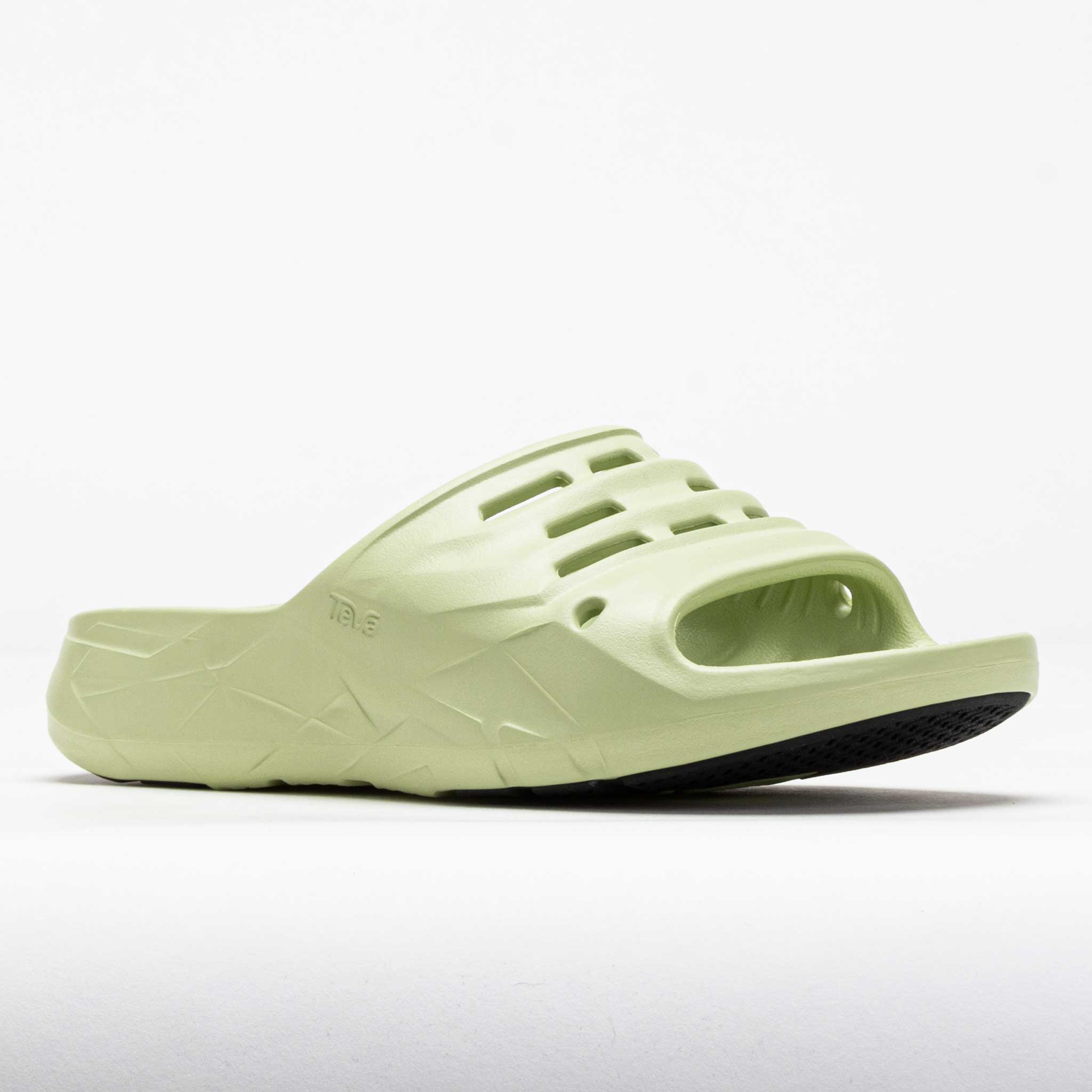 Teva ApreTrail Slide Women's