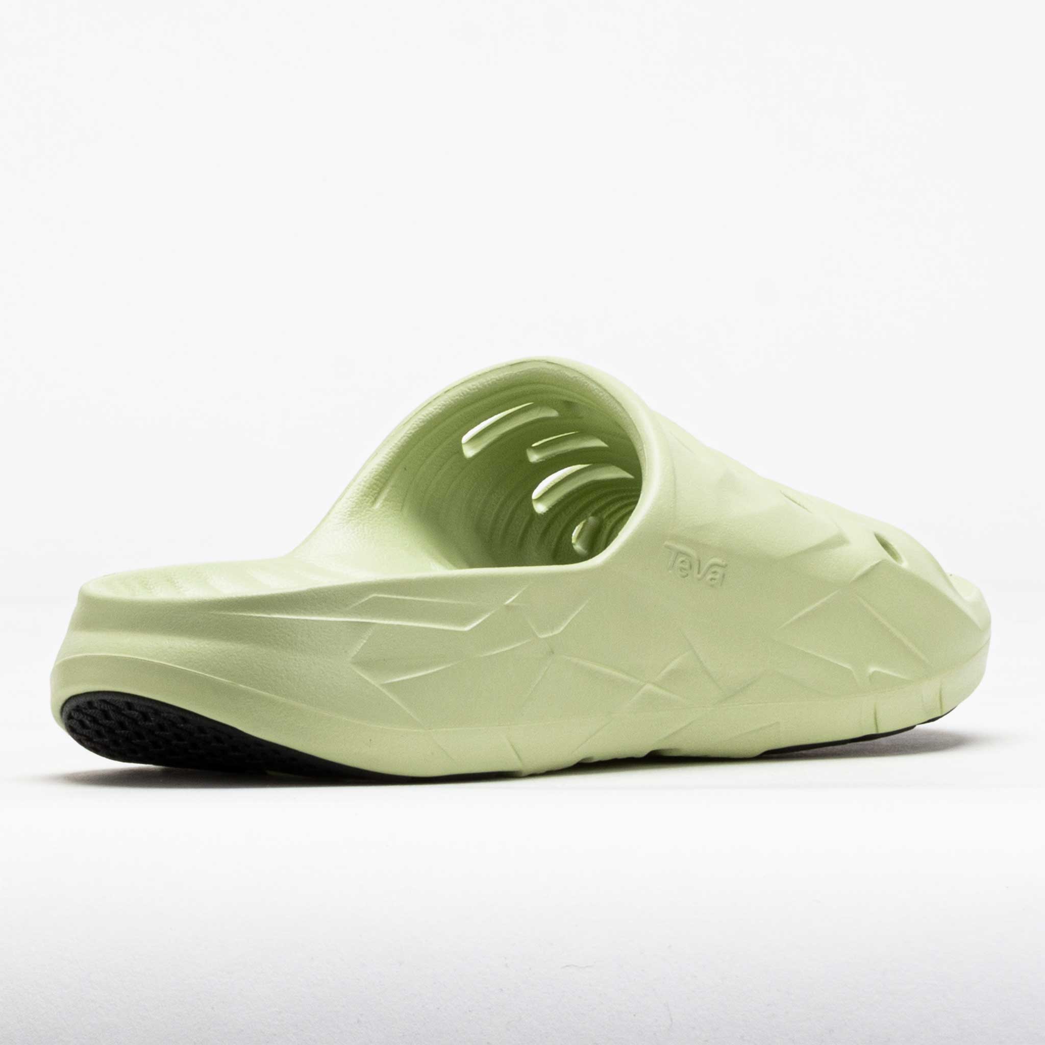 Teva ApreTrail Slide Women's – Holabird Sports