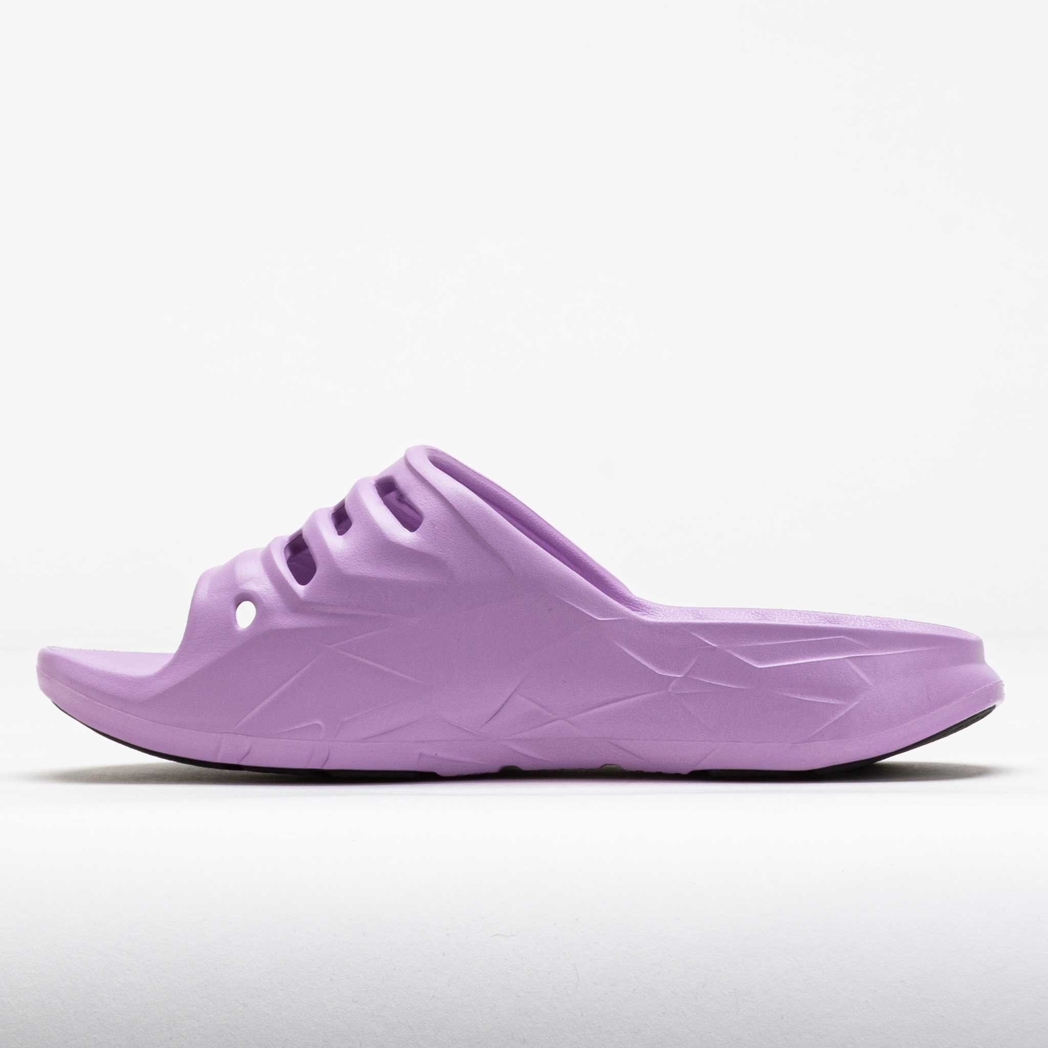 Teva ApreTrail Slide Women's