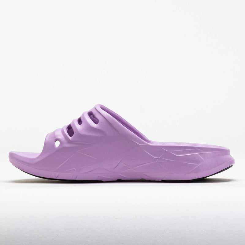 Teva ApreTrail Slide Women's