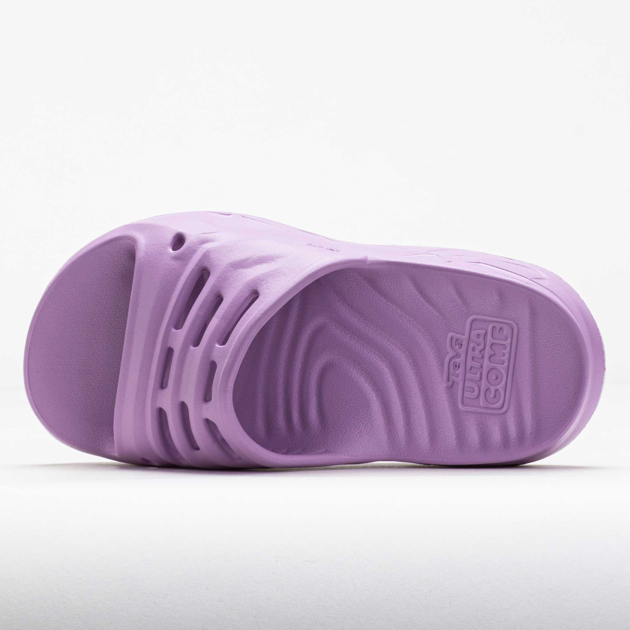 Teva ApreTrail Slide Women's