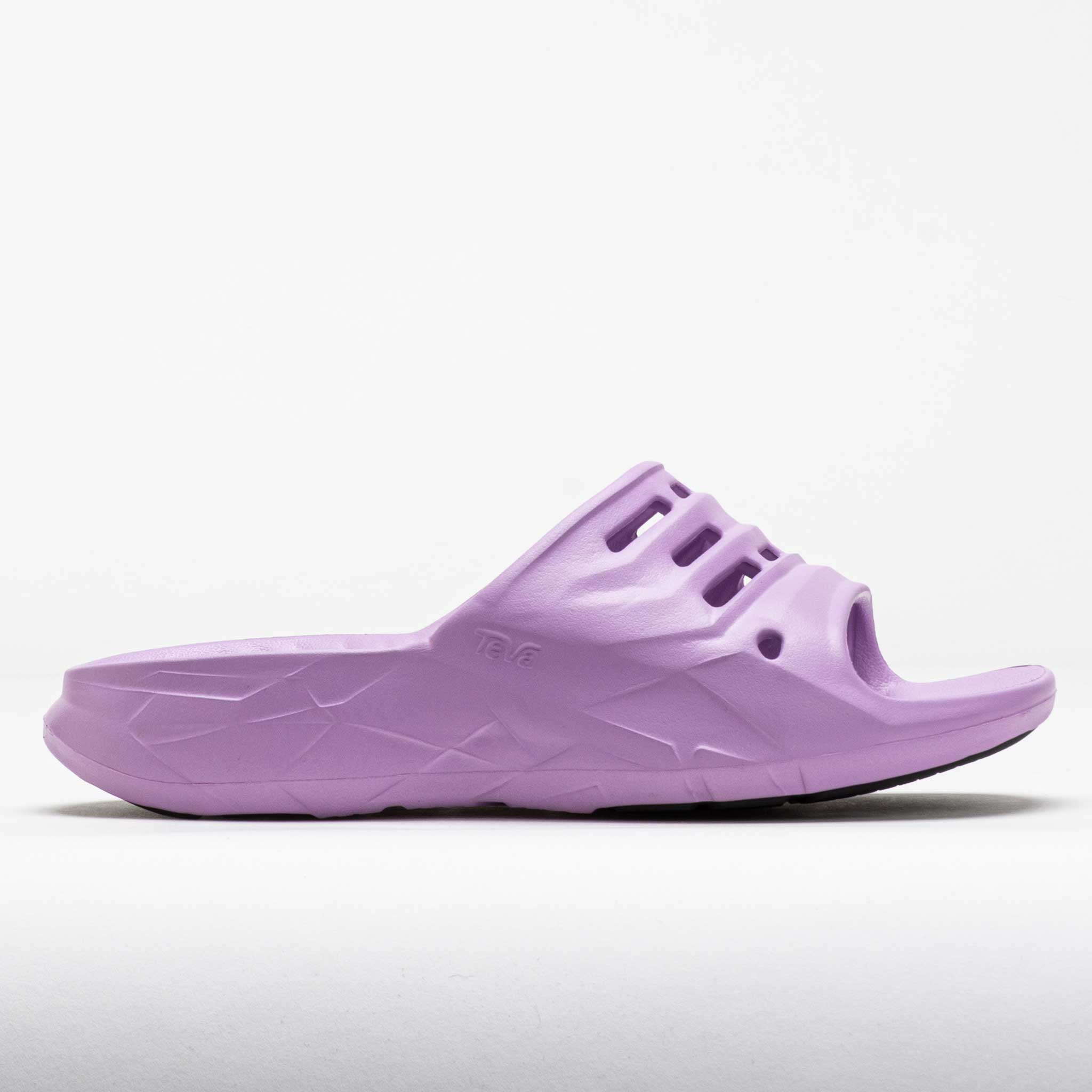 Teva ApreTrail Slide Women's